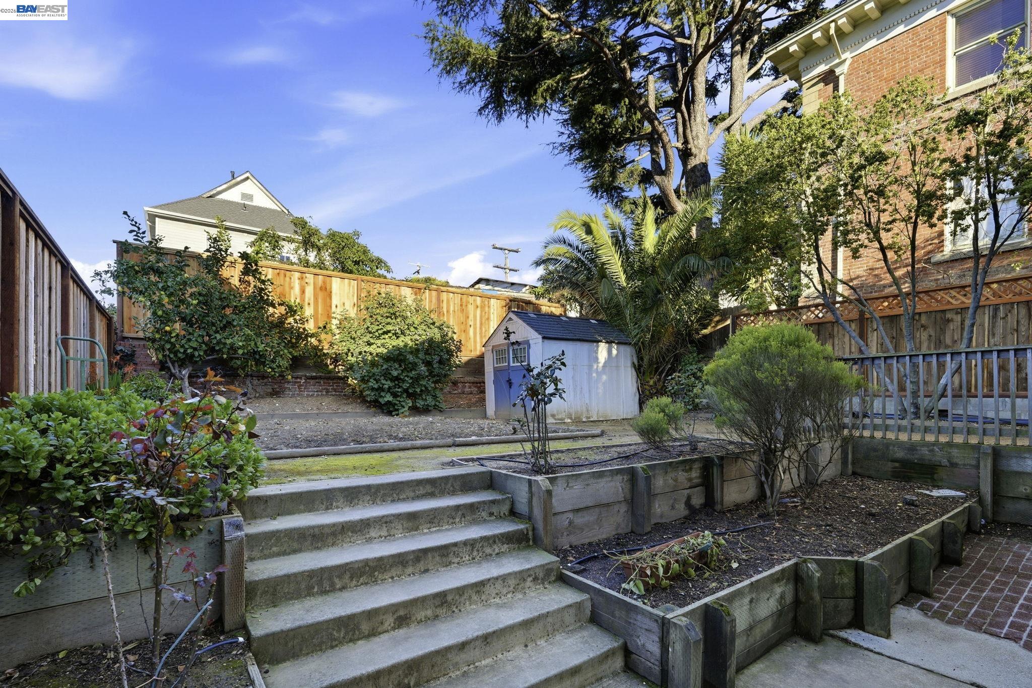 Detail Gallery Image 47 of 52 For , Richmond,  CA 94801 - 3 Beds | 2 Baths