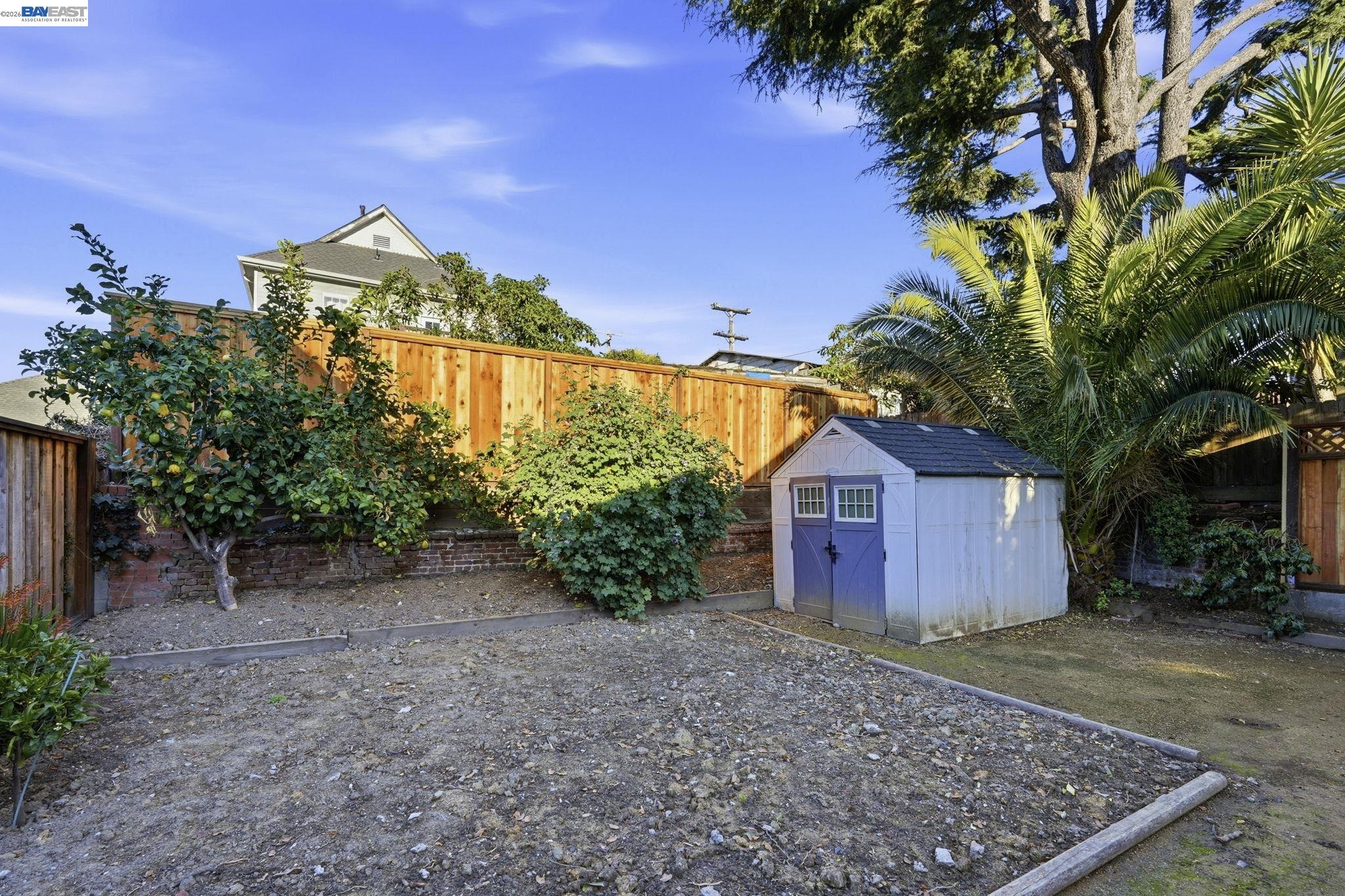 Detail Gallery Image 48 of 52 For , Richmond,  CA 94801 - 3 Beds | 2 Baths