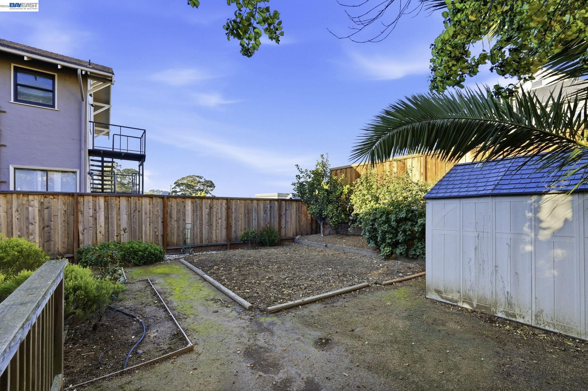 Detail Gallery Image 49 of 52 For , Richmond,  CA 94801 - 3 Beds | 2 Baths