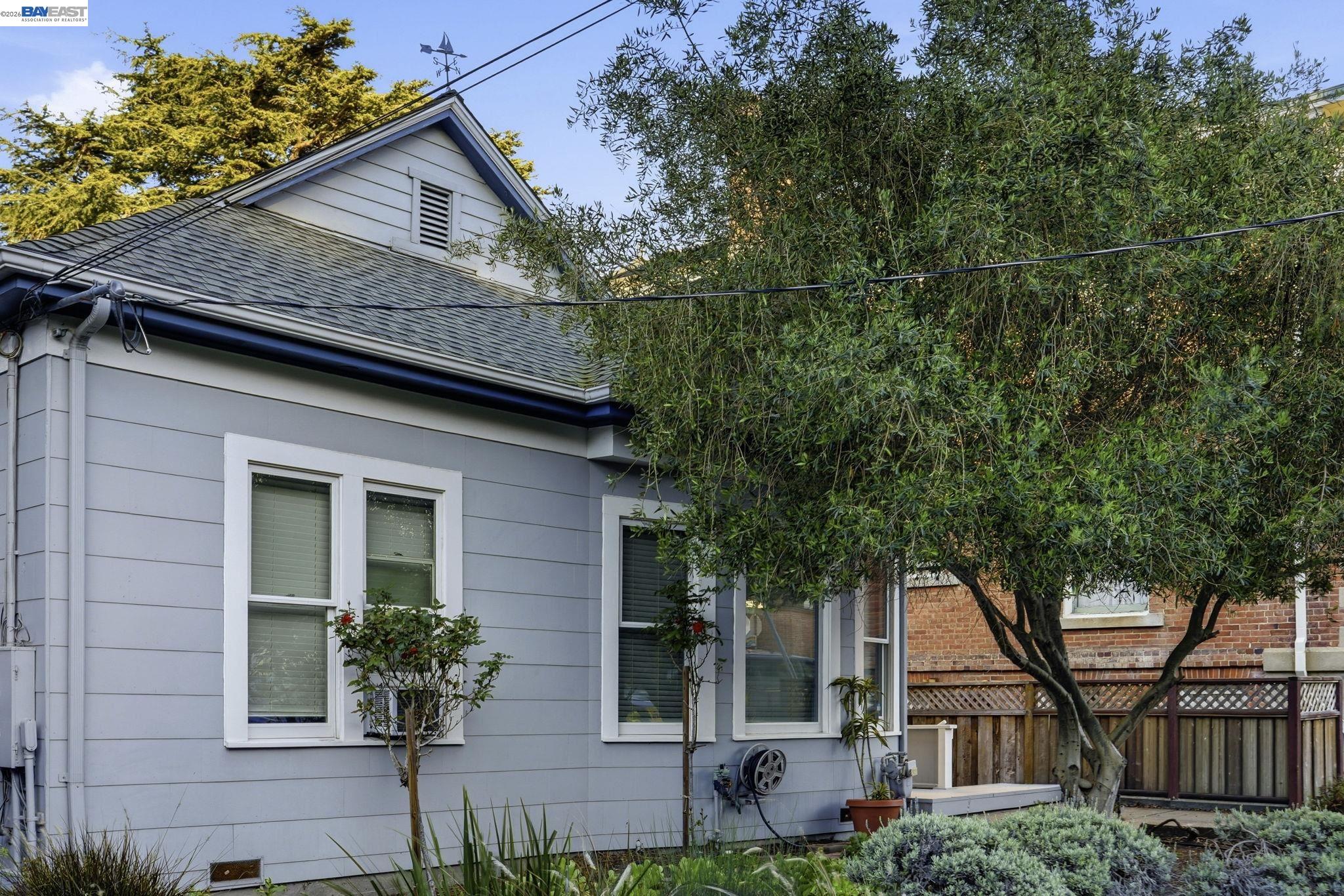 Detail Gallery Image 10 of 52 For , Richmond,  CA 94801 - 3 Beds | 2 Baths