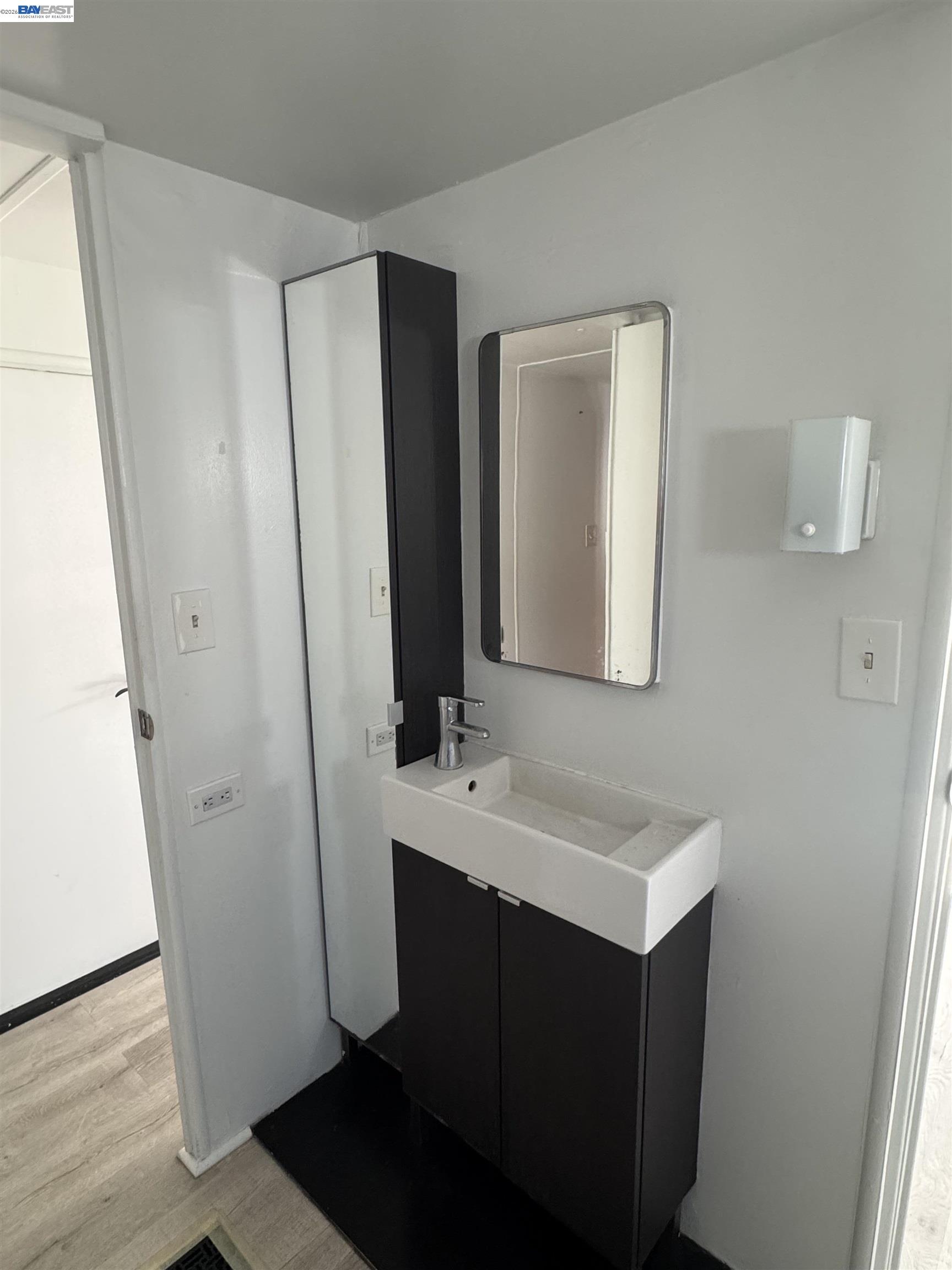 2399 E 14th # 44, San Leandro CA 94577 — photo 6