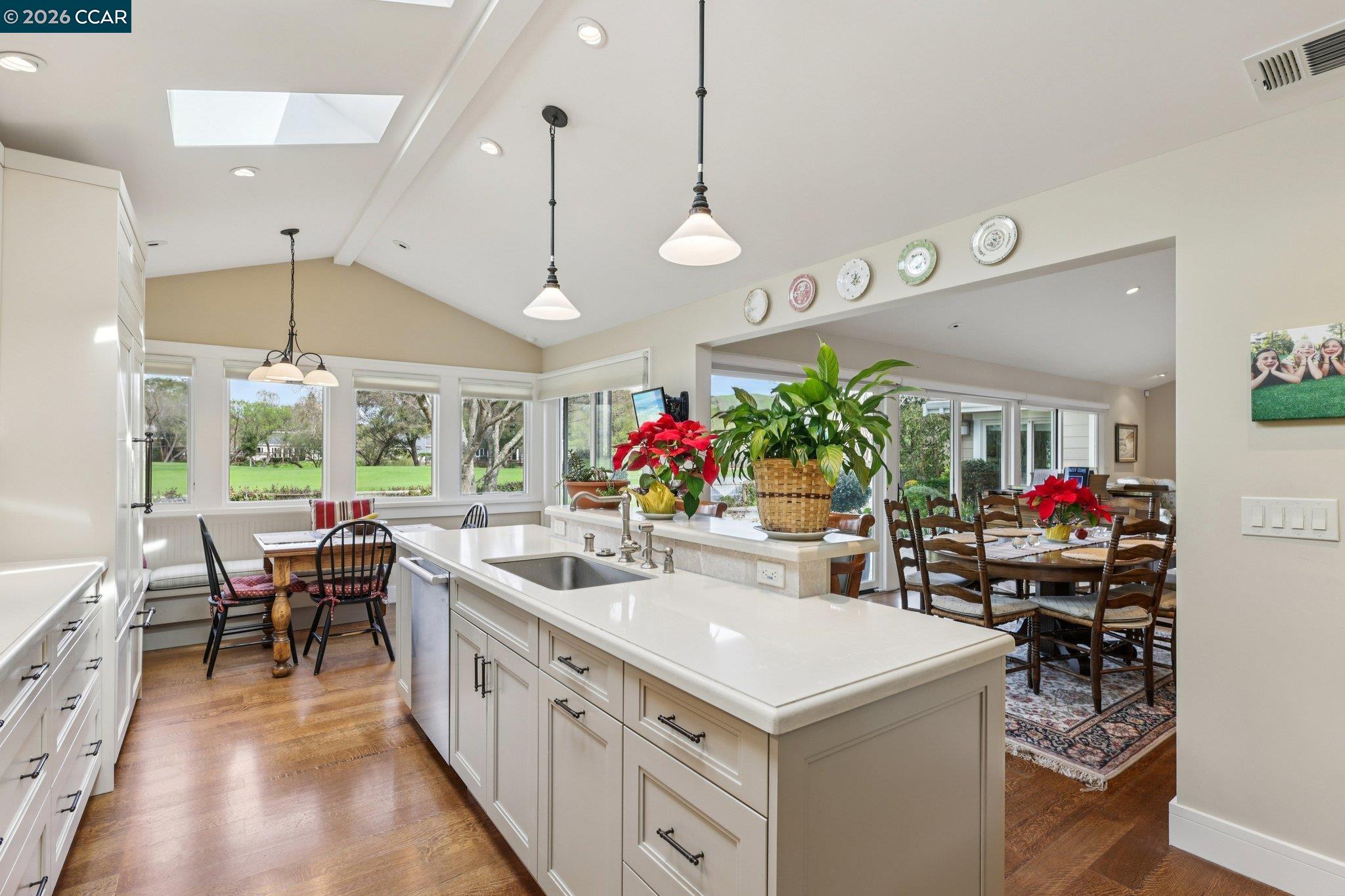 Detail Gallery Image 13 of 43 For 769 Augusta Dr, Moraga,  CA 94556 - 3 Beds | 2/1 Baths