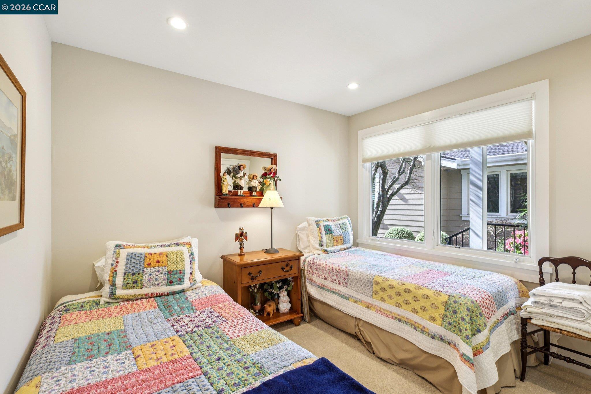 Detail Gallery Image 15 of 43 For 769 Augusta Dr, Moraga,  CA 94556 - 3 Beds | 2/1 Baths