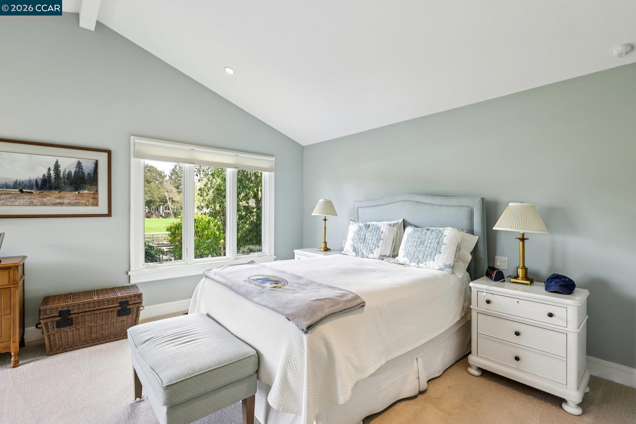 Detail Gallery Image 16 of 43 For 769 Augusta Dr, Moraga,  CA 94556 - 3 Beds | 2/1 Baths