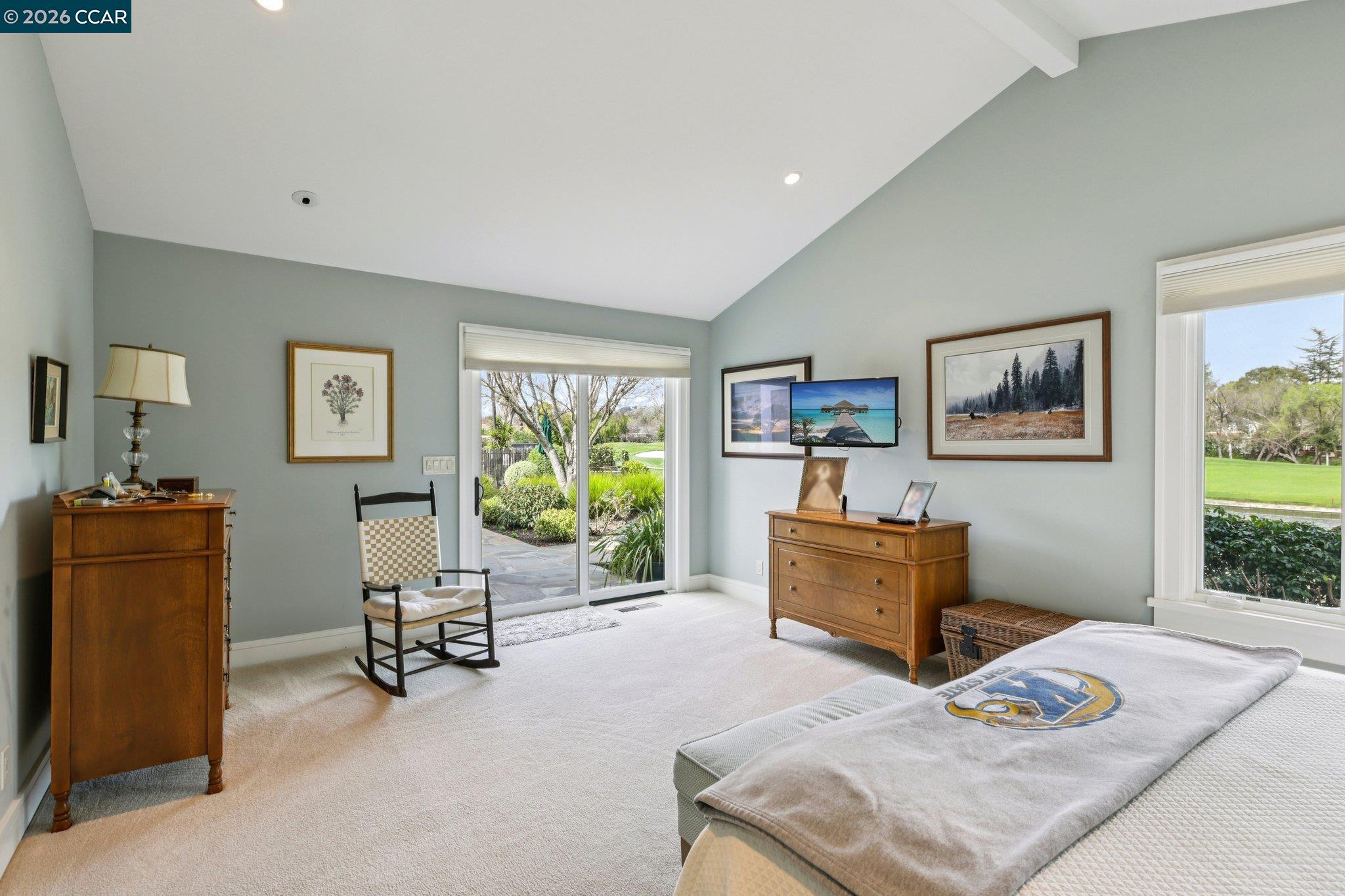 Detail Gallery Image 17 of 43 For 769 Augusta Dr, Moraga,  CA 94556 - 3 Beds | 2/1 Baths