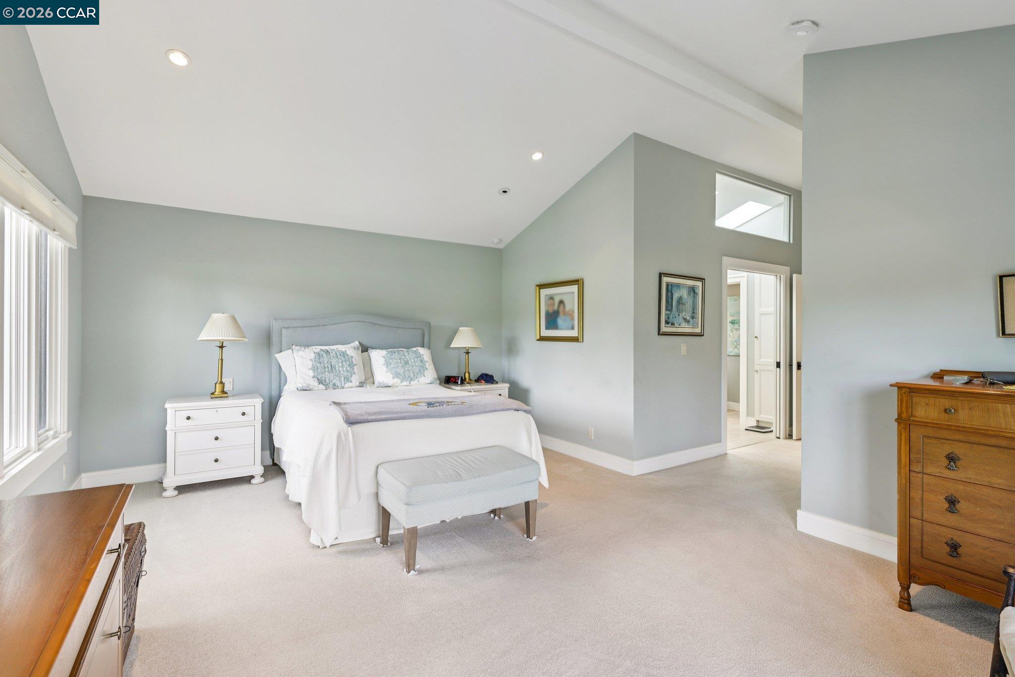 Detail Gallery Image 18 of 43 For 769 Augusta Dr, Moraga,  CA 94556 - 3 Beds | 2/1 Baths