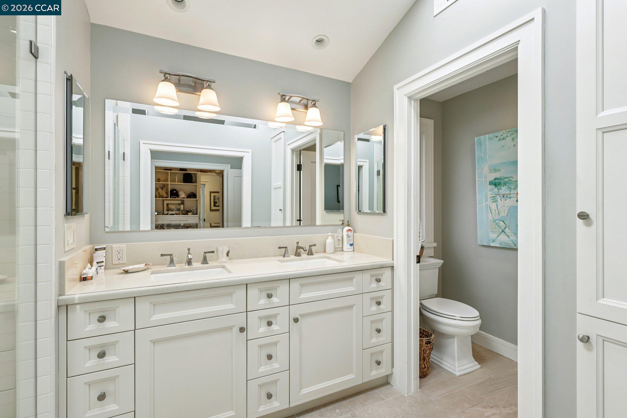 Detail Gallery Image 24 of 43 For 769 Augusta Dr, Moraga,  CA 94556 - 3 Beds | 2/1 Baths