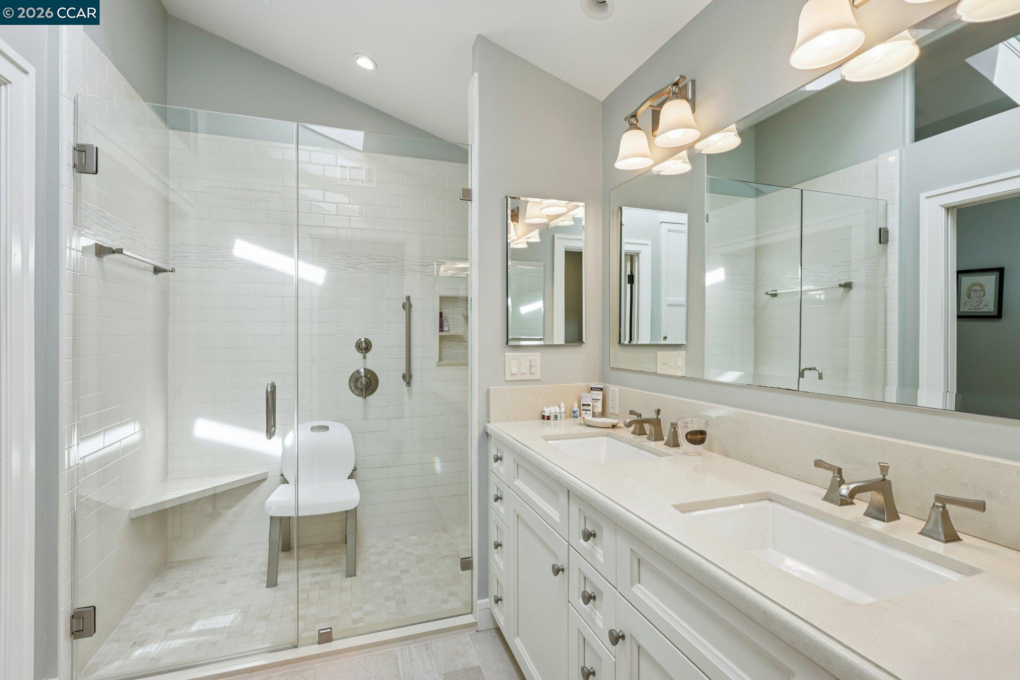 Detail Gallery Image 25 of 43 For 769 Augusta Dr, Moraga,  CA 94556 - 3 Beds | 2/1 Baths