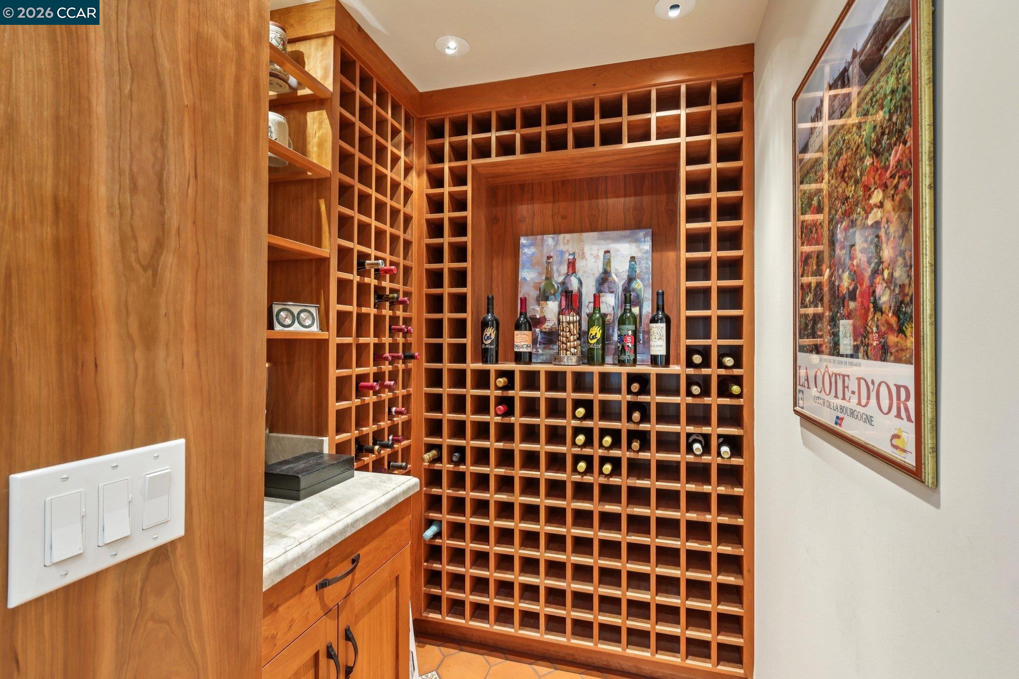 Detail Gallery Image 27 of 43 For 769 Augusta Dr, Moraga,  CA 94556 - 3 Beds | 2/1 Baths