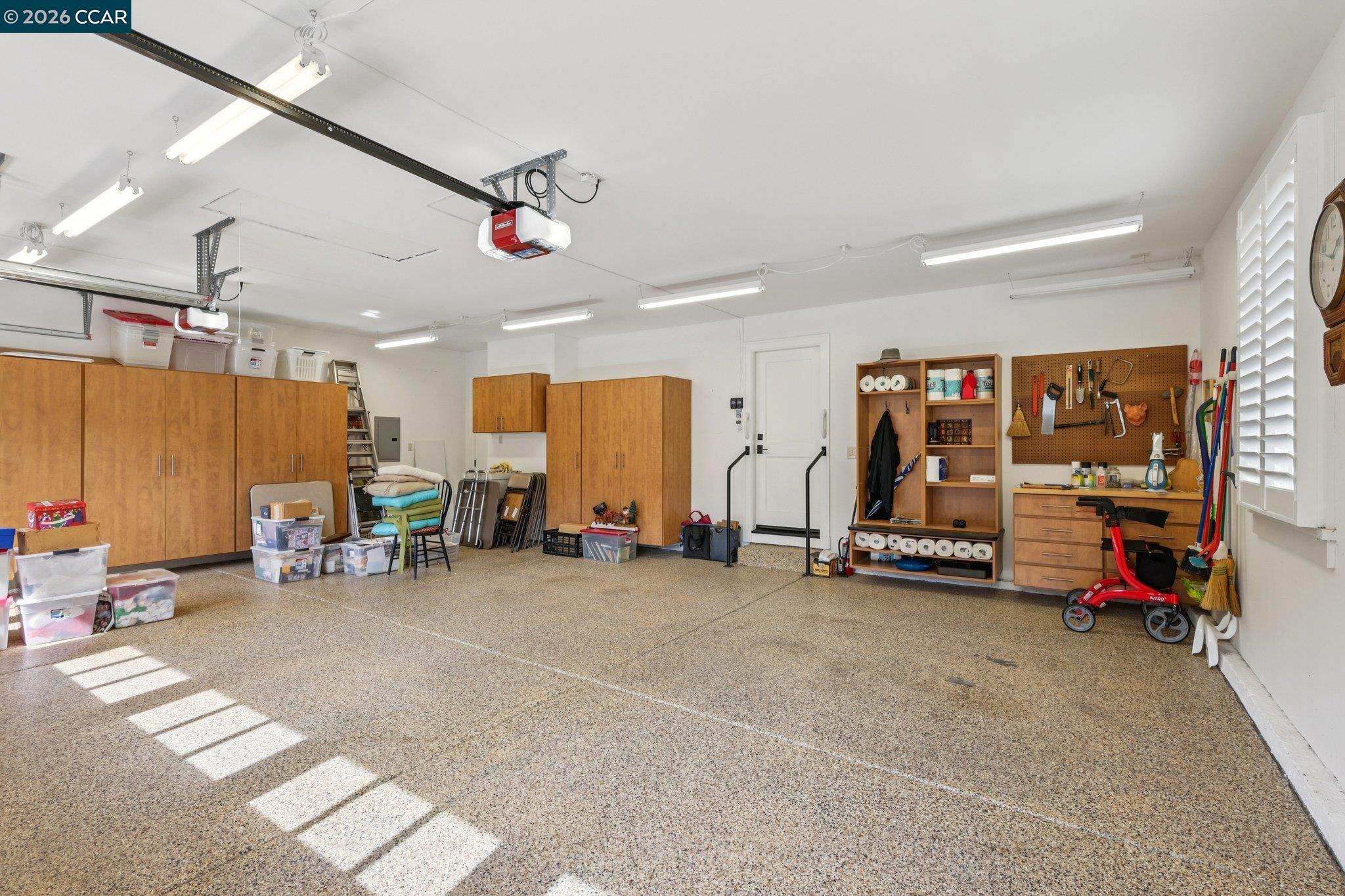 Detail Gallery Image 28 of 43 For 769 Augusta Dr, Moraga,  CA 94556 - 3 Beds | 2/1 Baths