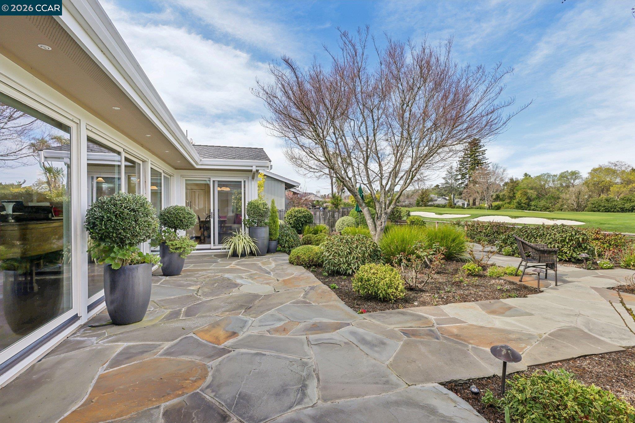 Detail Gallery Image 31 of 43 For 769 Augusta Dr, Moraga,  CA 94556 - 3 Beds | 2/1 Baths