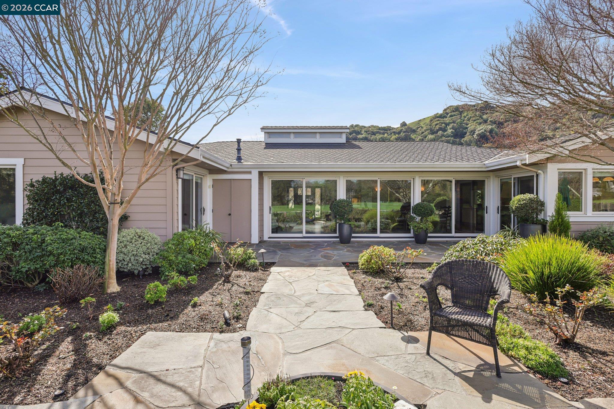 Detail Gallery Image 33 of 43 For 769 Augusta Dr, Moraga,  CA 94556 - 3 Beds | 2/1 Baths