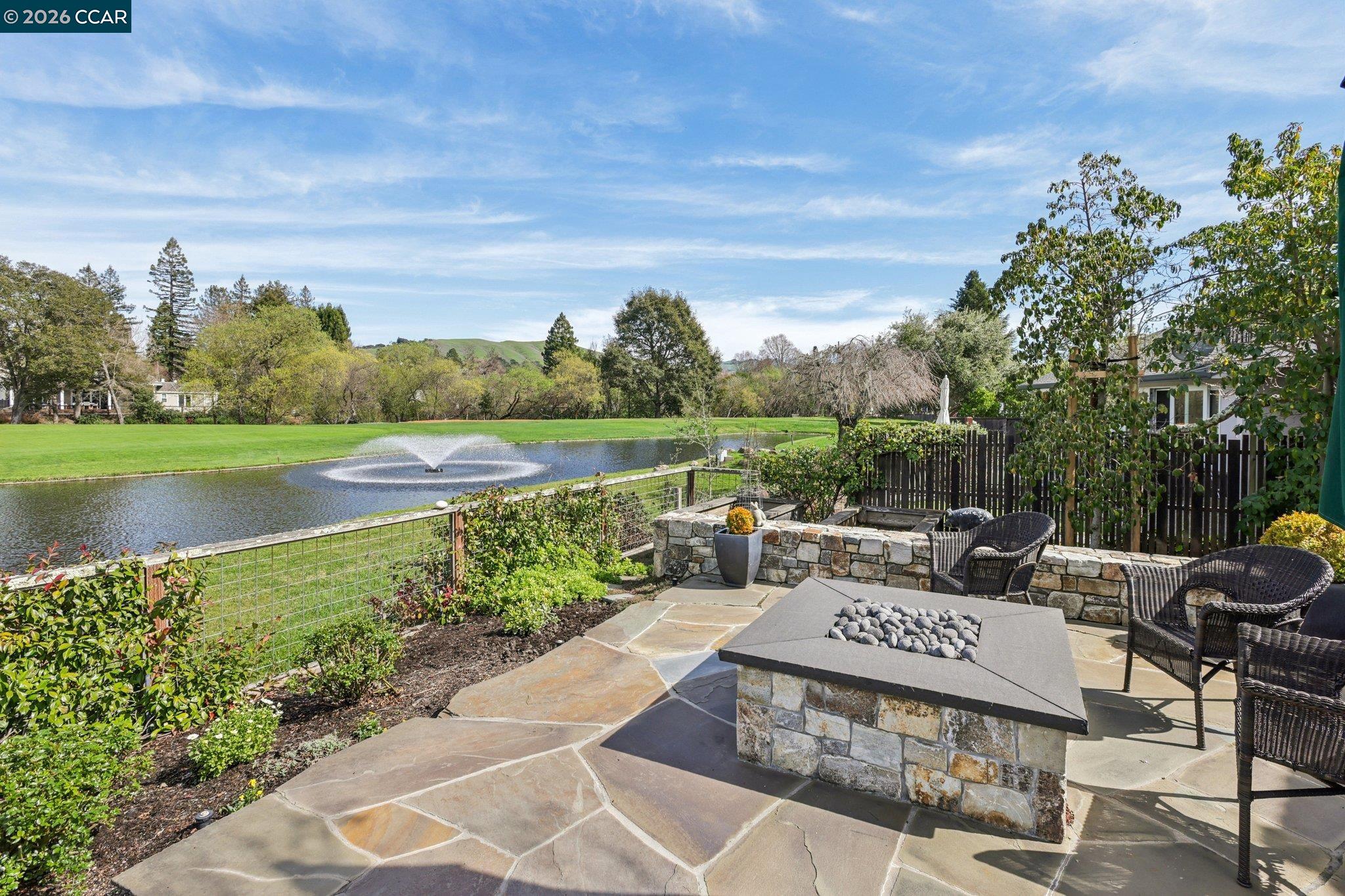 Detail Gallery Image 34 of 43 For 769 Augusta Dr, Moraga,  CA 94556 - 3 Beds | 2/1 Baths