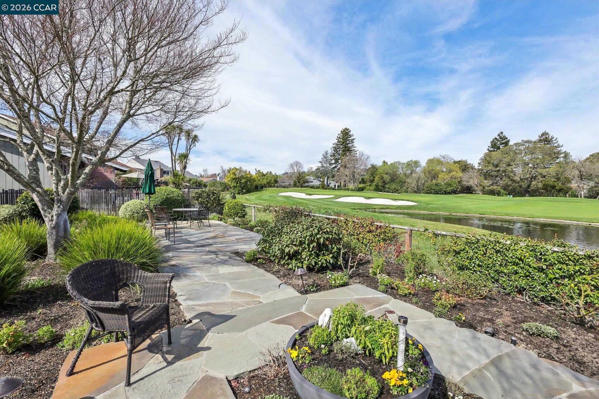 Detail Gallery Image 35 of 43 For 769 Augusta Dr, Moraga,  CA 94556 - 3 Beds | 2/1 Baths