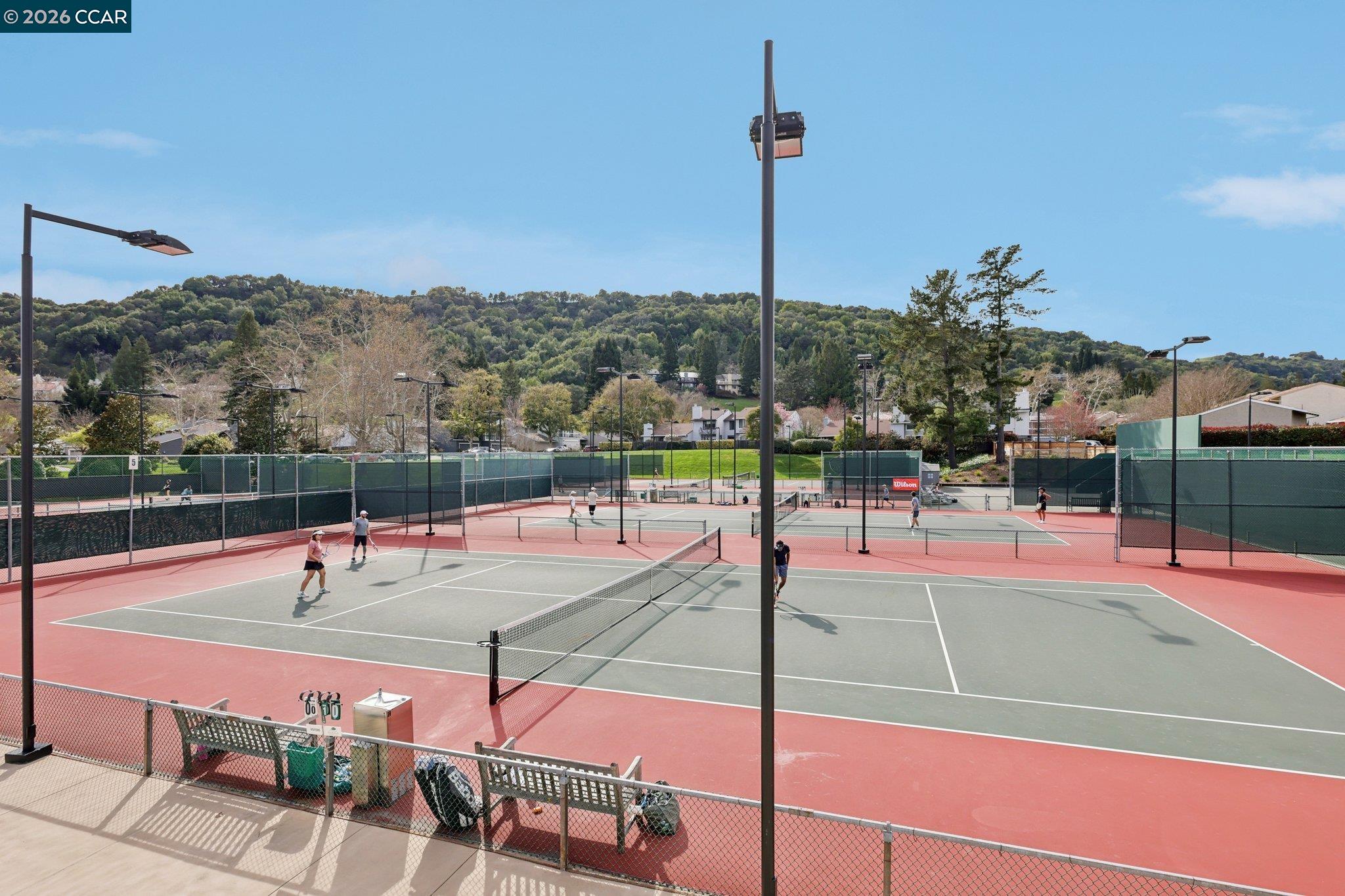 Detail Gallery Image 39 of 43 For 769 Augusta Dr, Moraga,  CA 94556 - 3 Beds | 2/1 Baths