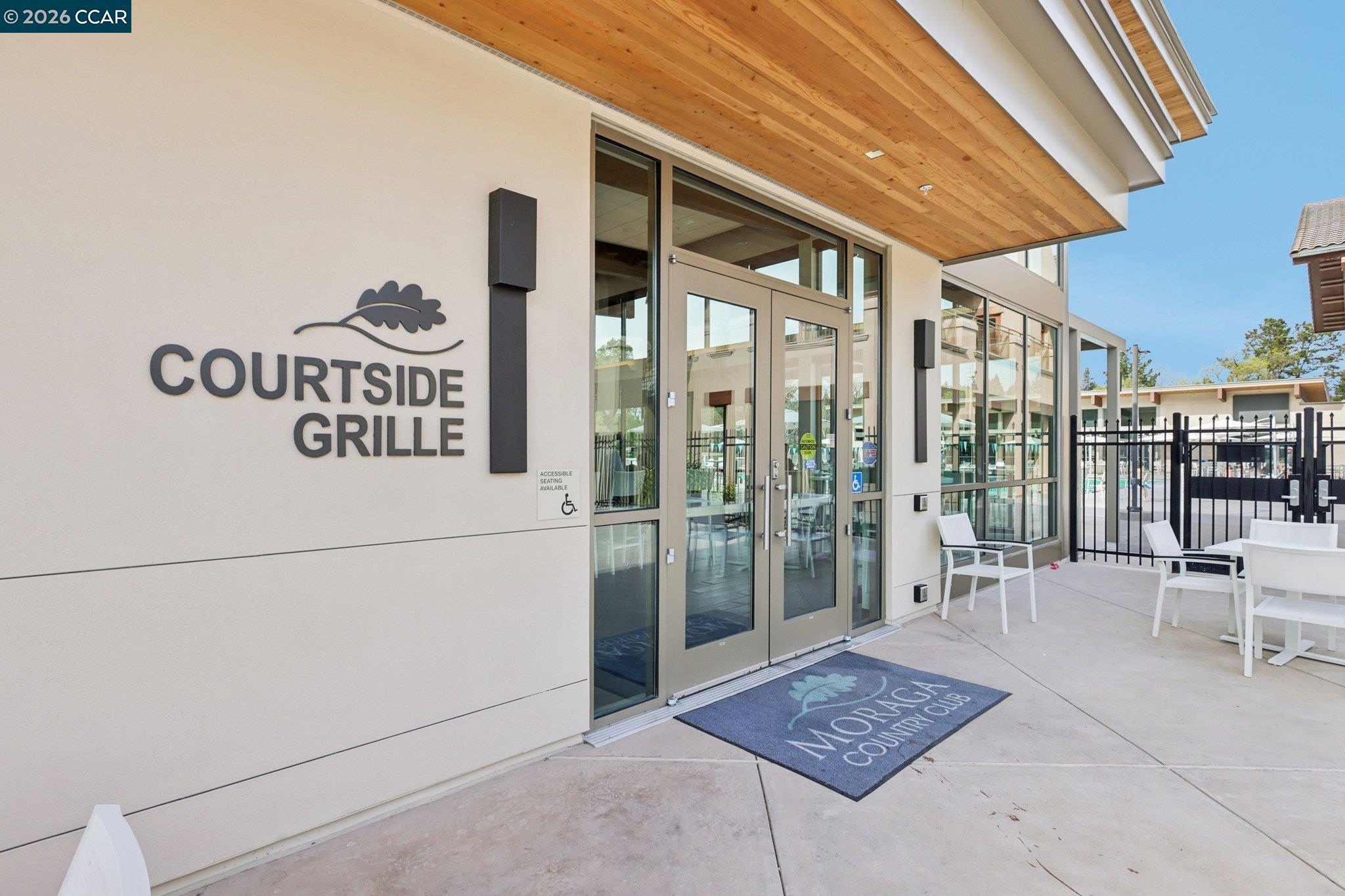 Detail Gallery Image 41 of 43 For 769 Augusta Dr, Moraga,  CA 94556 - 3 Beds | 2/1 Baths