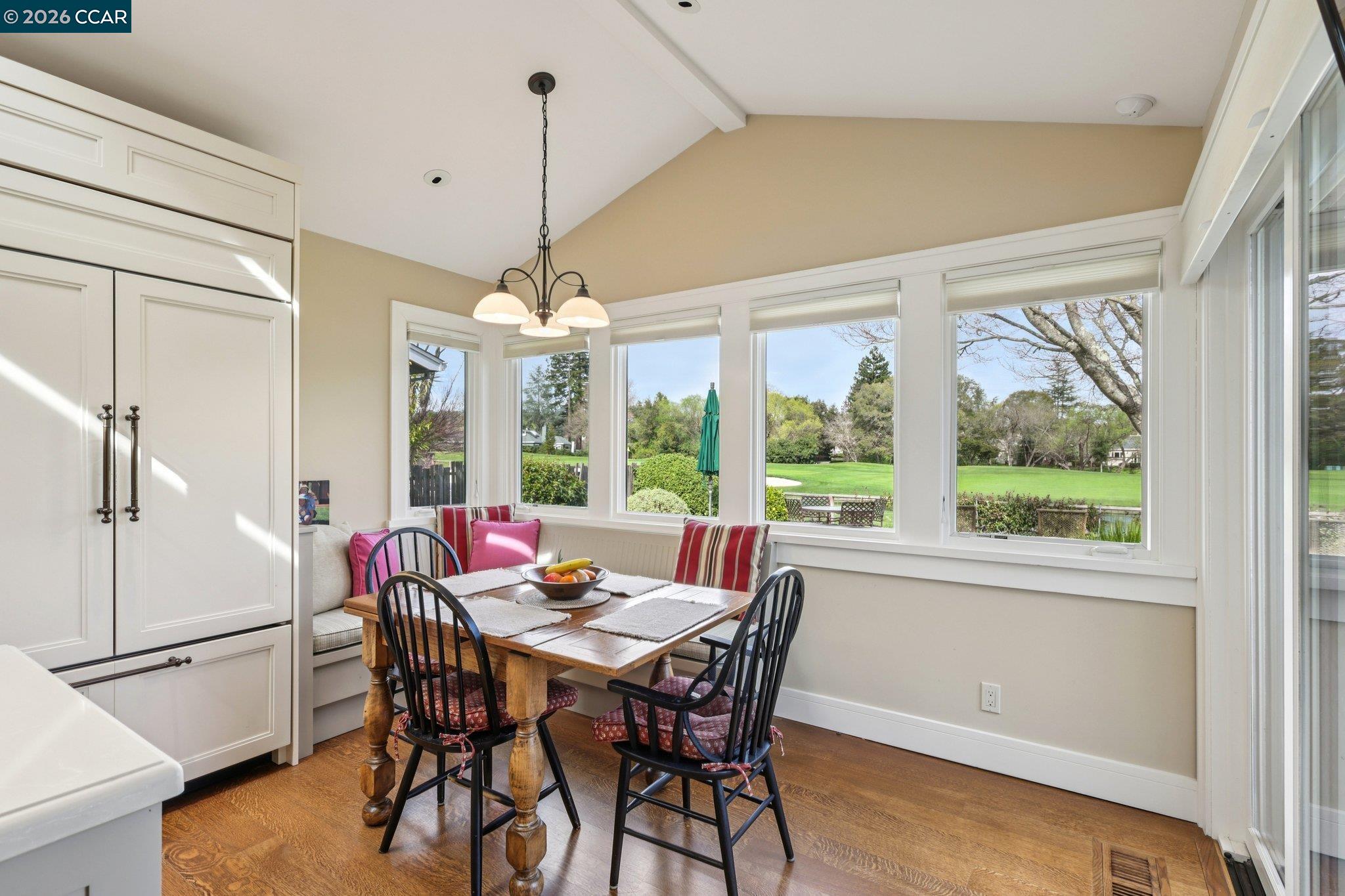 Detail Gallery Image 9 of 43 For 769 Augusta Dr, Moraga,  CA 94556 - 3 Beds | 2/1 Baths