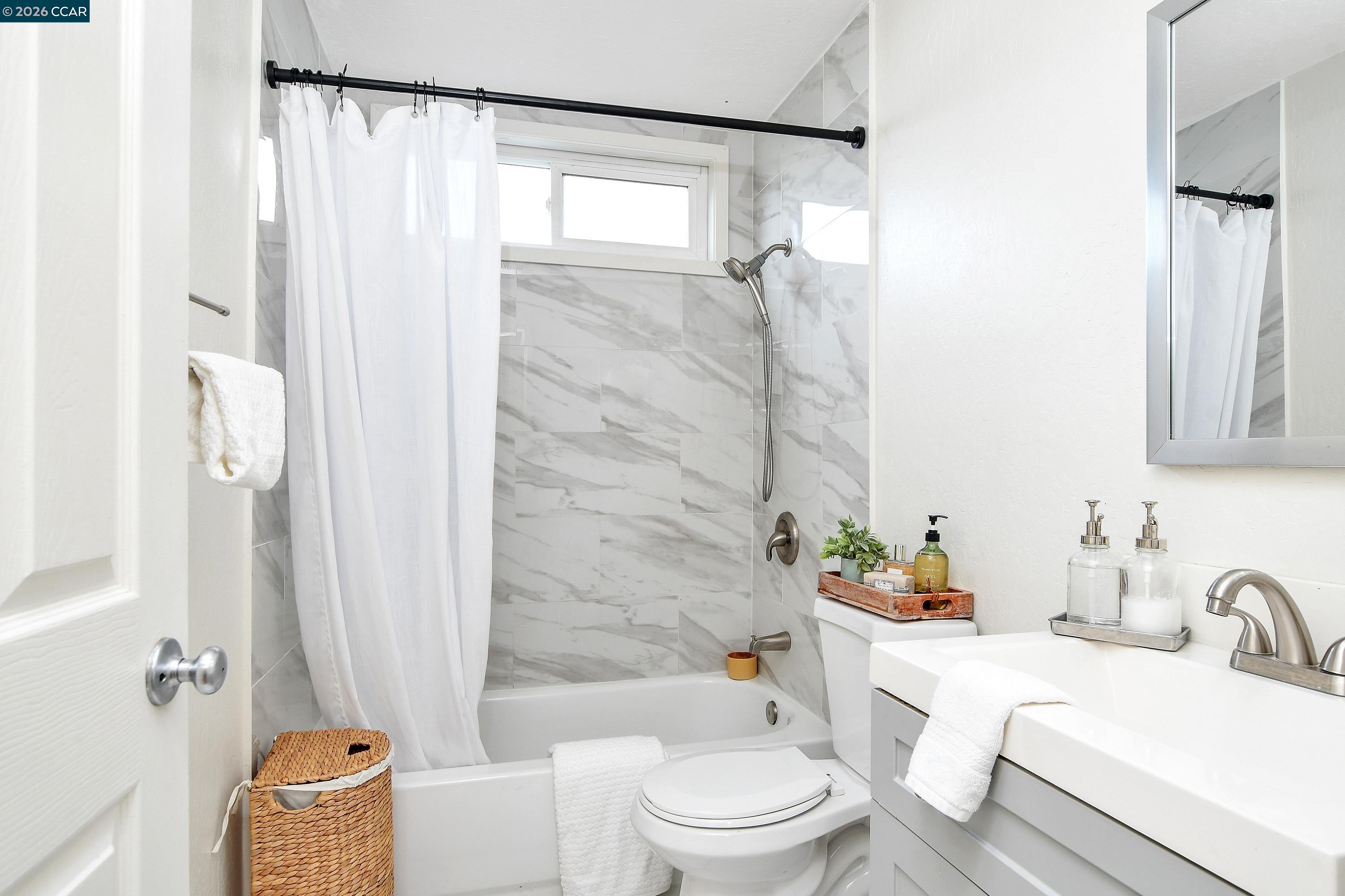 Photo #11: 41125755 Listing: Photo #11