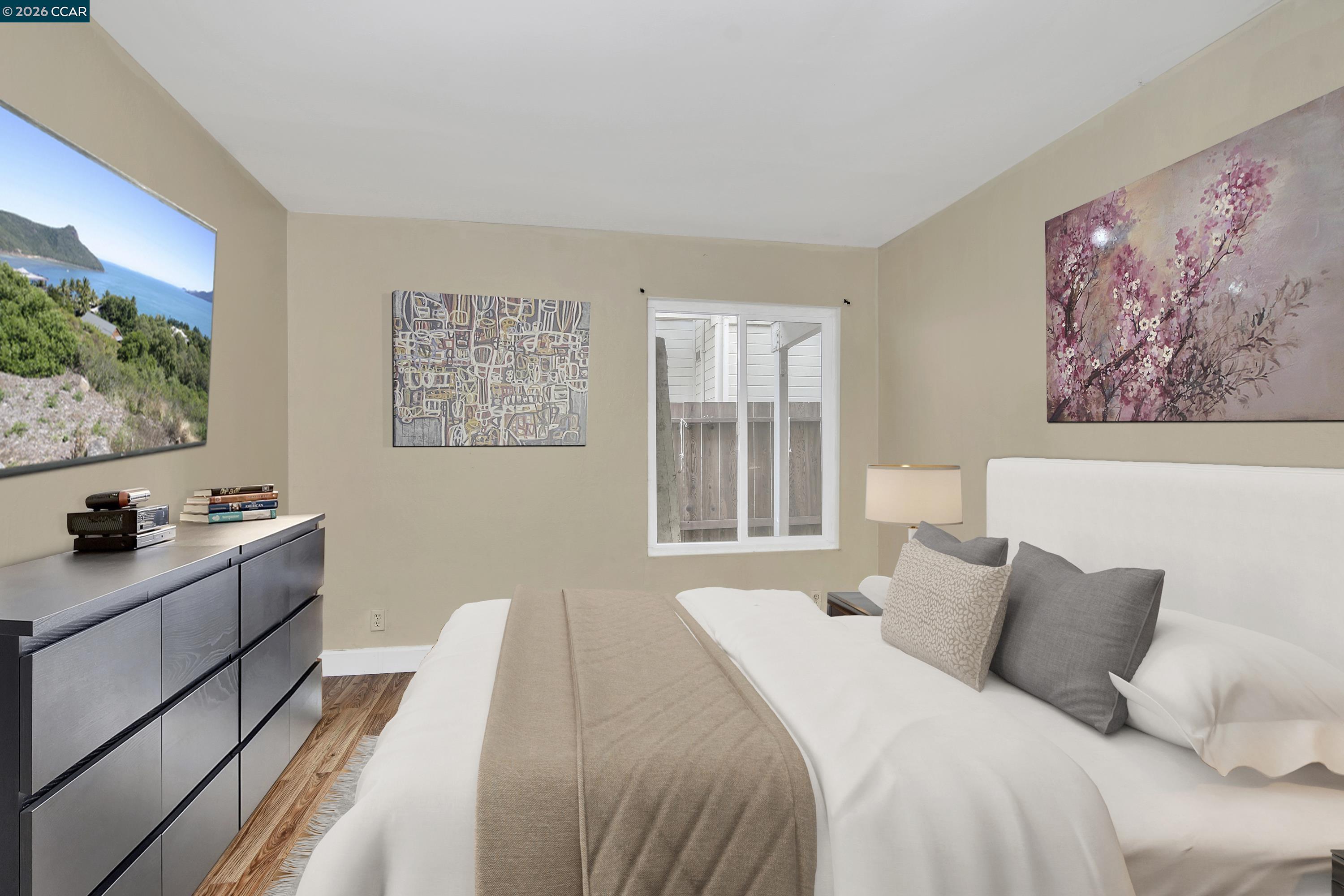 Photo #12: 41125755 Listing: Photo #12