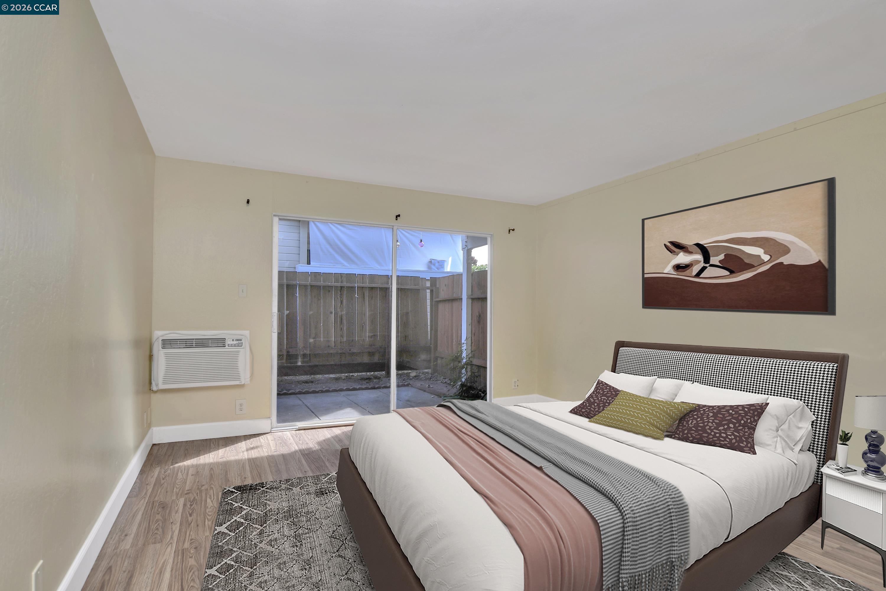 Photo #13: 41125755 Listing: Photo #13