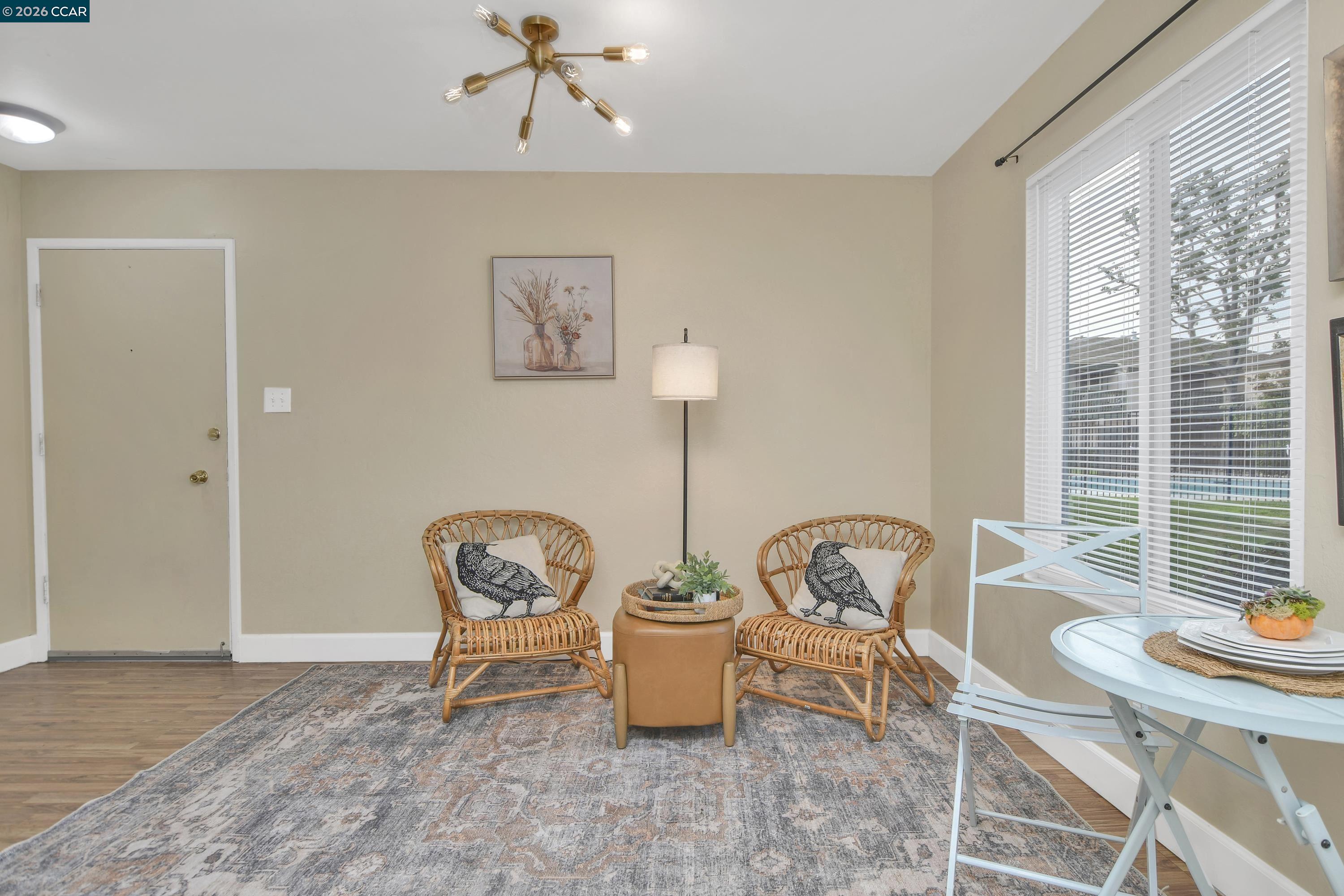 Photo #6: 41125755 Listing: Photo #6