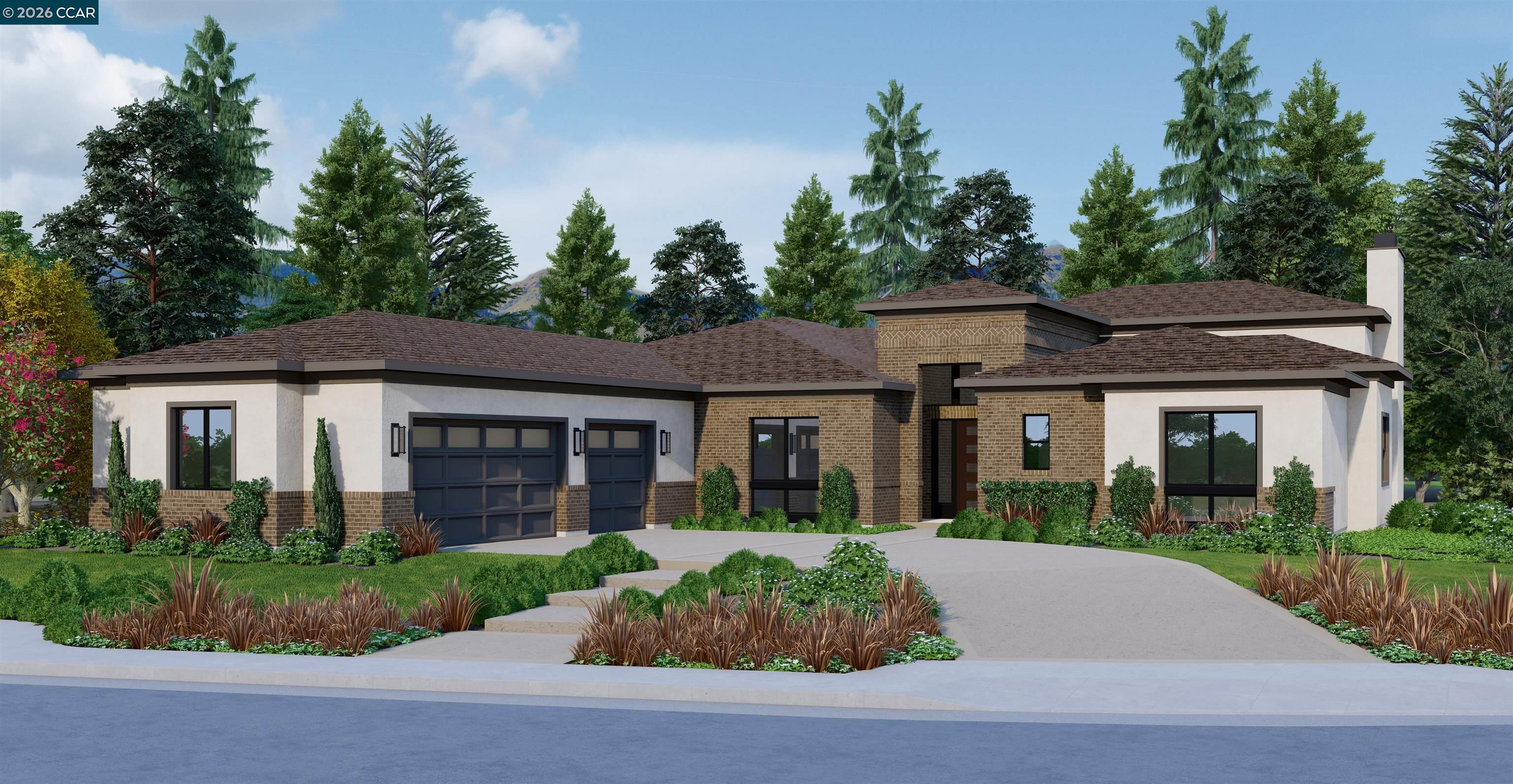 Front Image Thumbnail for CC41125756