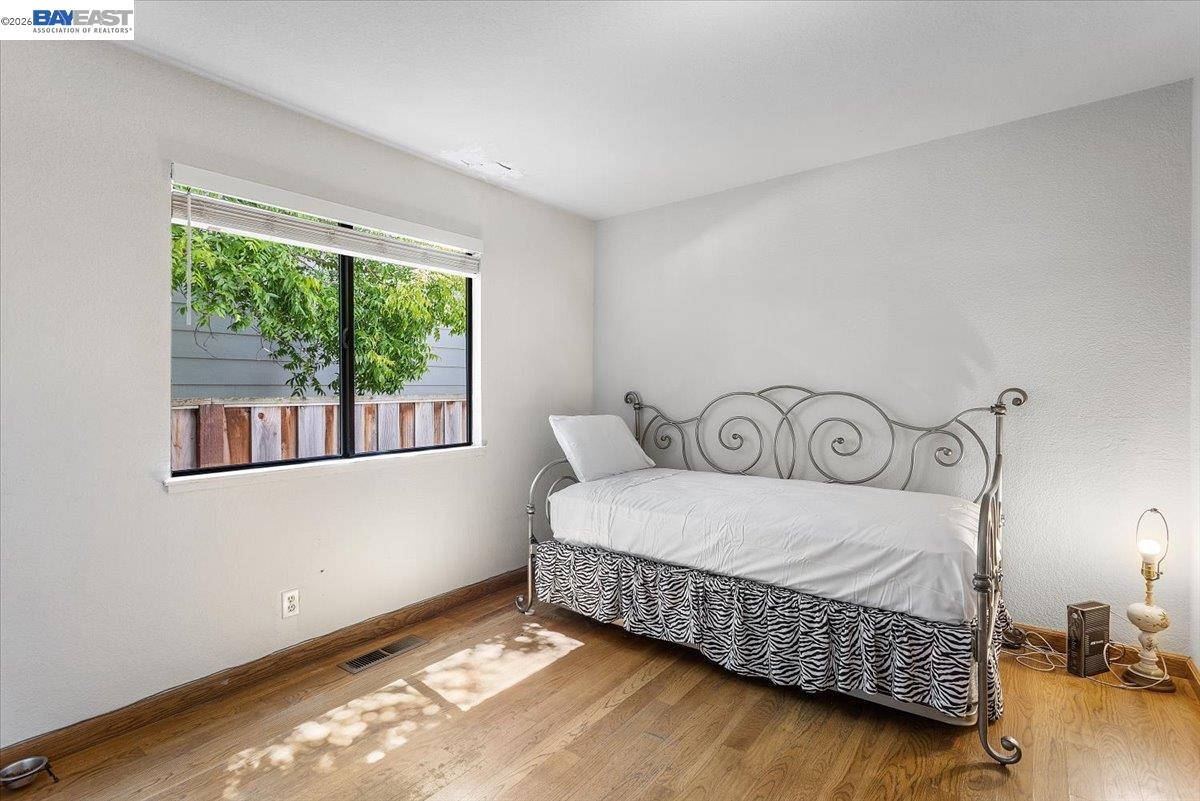 Detail Gallery Image 17 of 50 For 6444 Boone Dr, Castro Valley,  CA 94552 - 4 Beds | 3 Baths