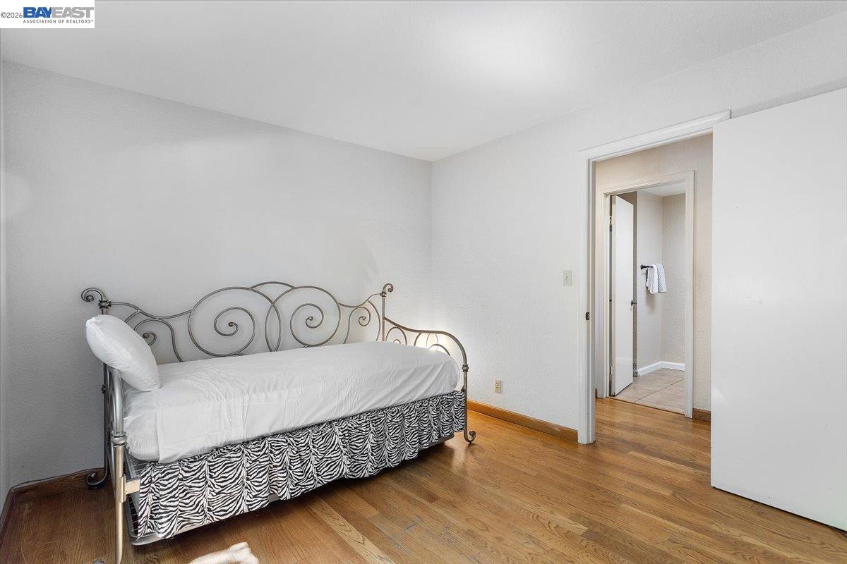 Detail Gallery Image 18 of 50 For 6444 Boone Dr, Castro Valley,  CA 94552 - 4 Beds | 3 Baths