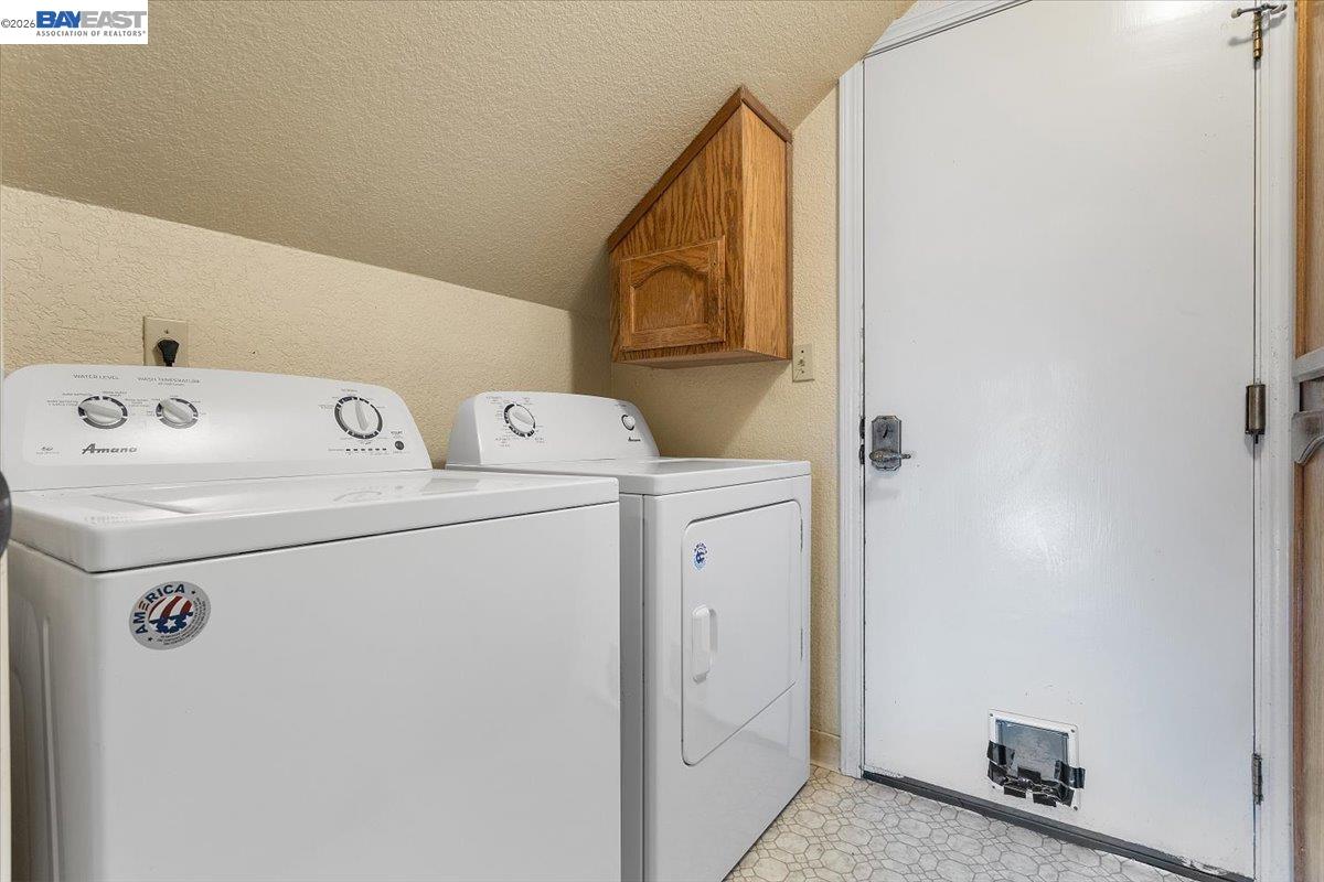 Detail Gallery Image 21 of 50 For 6444 Boone Dr, Castro Valley,  CA 94552 - 4 Beds | 3 Baths