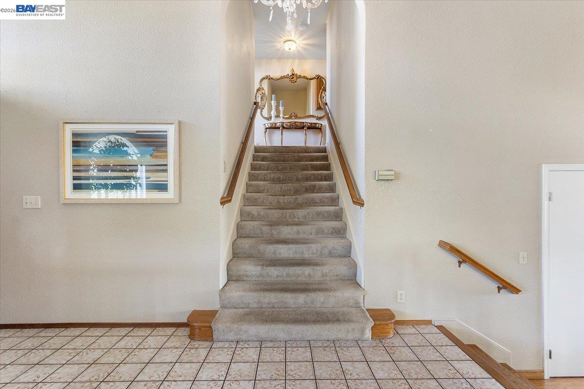 Detail Gallery Image 22 of 50 For 6444 Boone Dr, Castro Valley,  CA 94552 - 4 Beds | 3 Baths