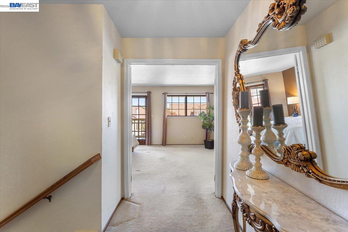 Detail Gallery Image 23 of 50 For 6444 Boone Dr, Castro Valley,  CA 94552 - 4 Beds | 3 Baths