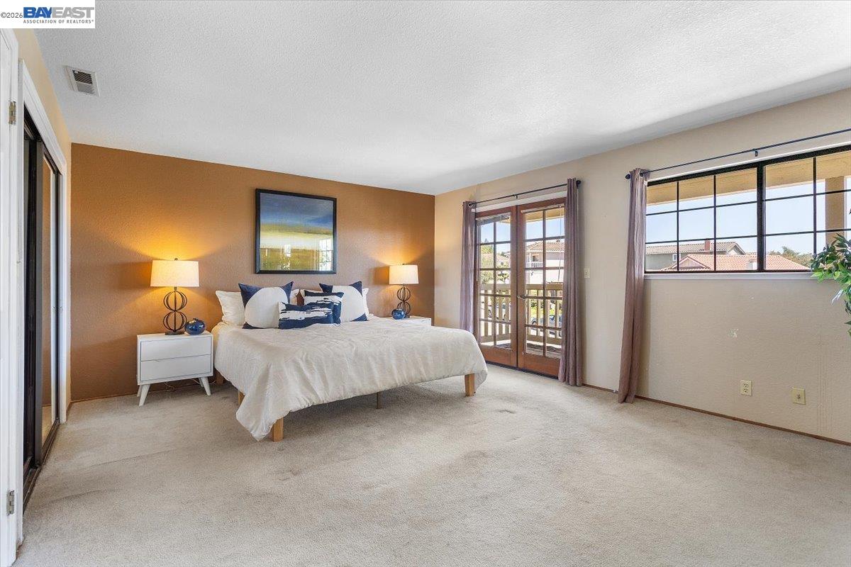 Detail Gallery Image 24 of 50 For 6444 Boone Dr, Castro Valley,  CA 94552 - 4 Beds | 3 Baths