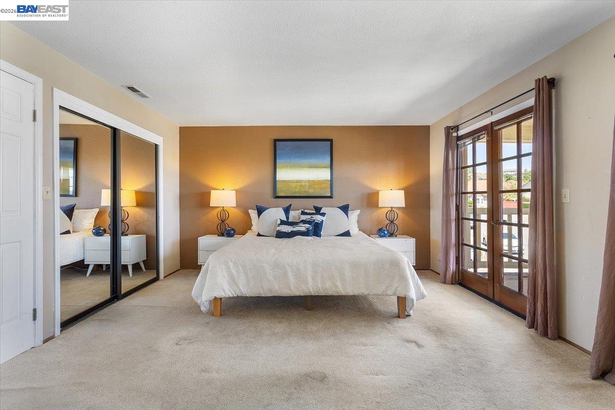 Detail Gallery Image 25 of 50 For 6444 Boone Dr, Castro Valley,  CA 94552 - 4 Beds | 3 Baths