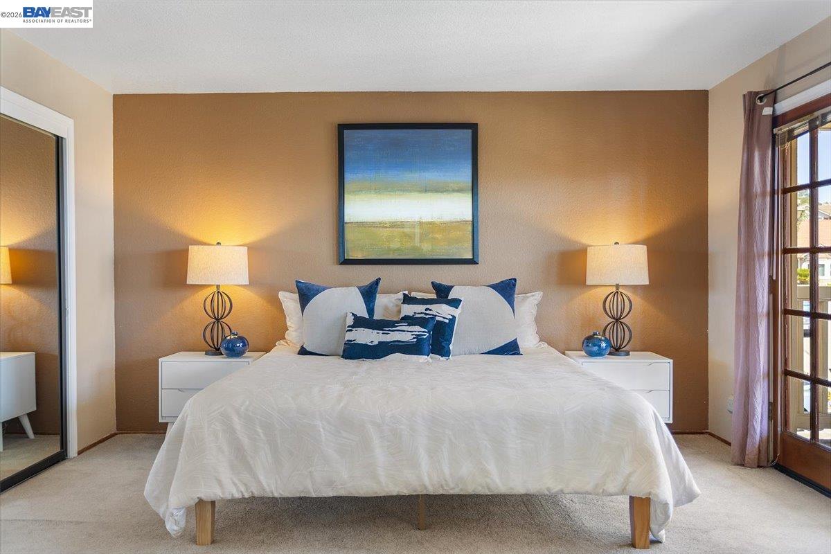 Detail Gallery Image 26 of 50 For 6444 Boone Dr, Castro Valley,  CA 94552 - 4 Beds | 3 Baths