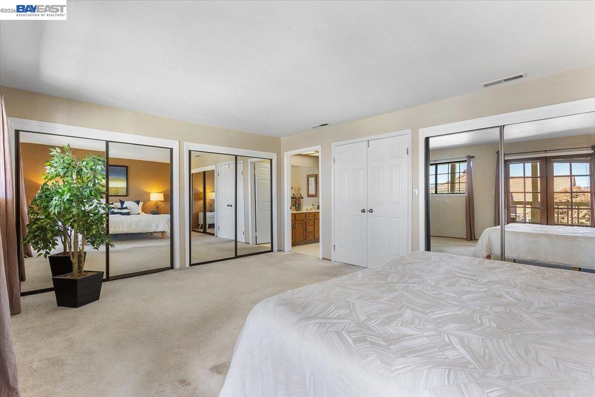 Detail Gallery Image 27 of 50 For 6444 Boone Dr, Castro Valley,  CA 94552 - 4 Beds | 3 Baths