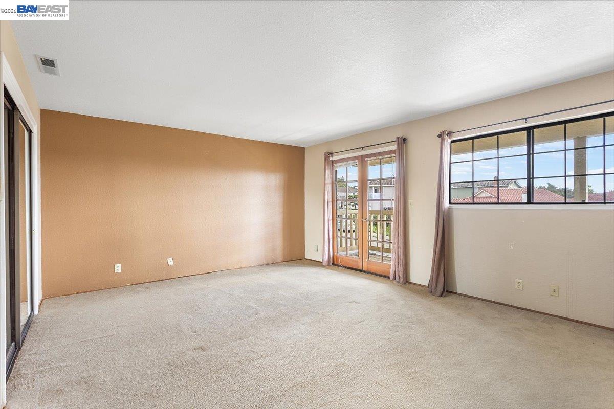 Detail Gallery Image 28 of 50 For 6444 Boone Dr, Castro Valley,  CA 94552 - 4 Beds | 3 Baths