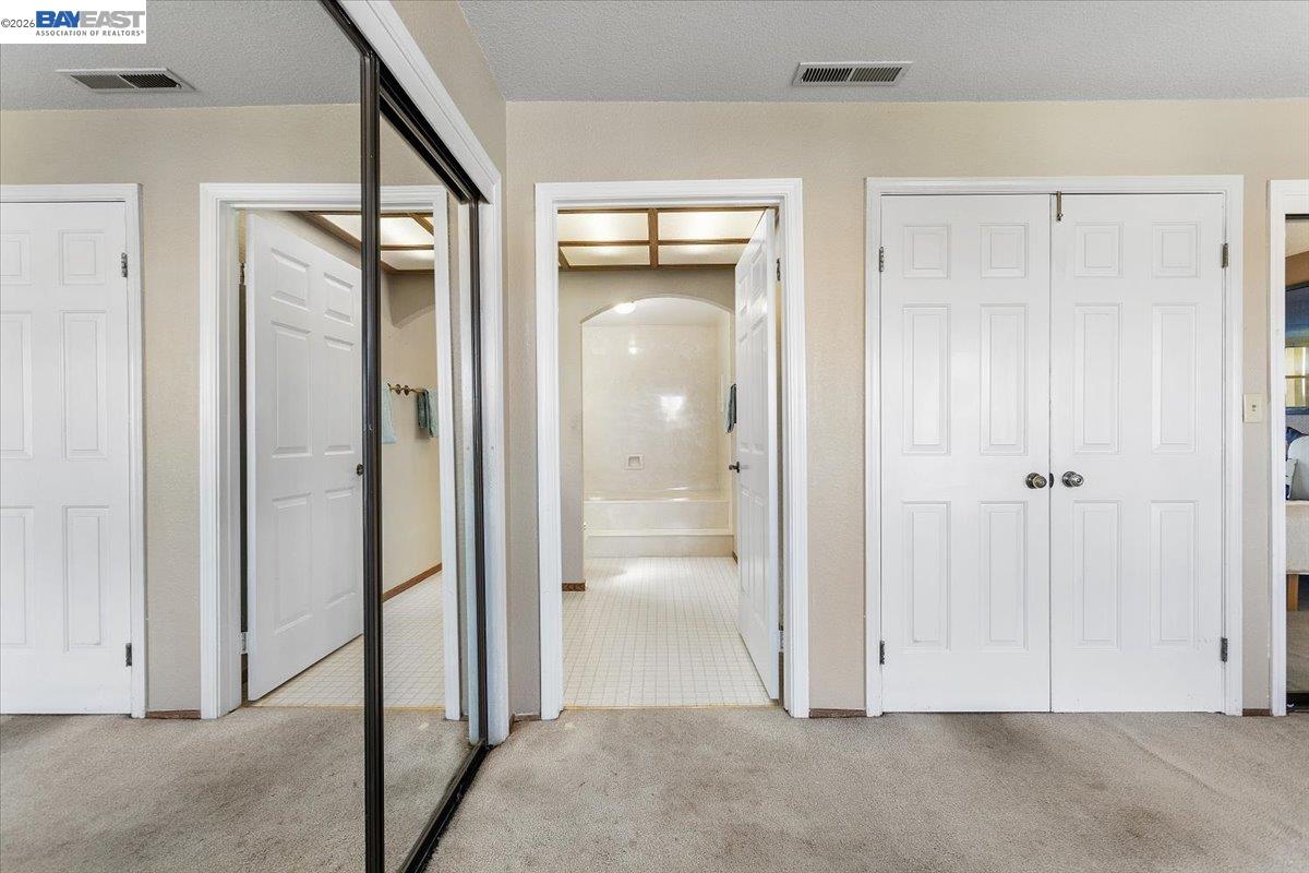 Detail Gallery Image 29 of 50 For 6444 Boone Dr, Castro Valley,  CA 94552 - 4 Beds | 3 Baths