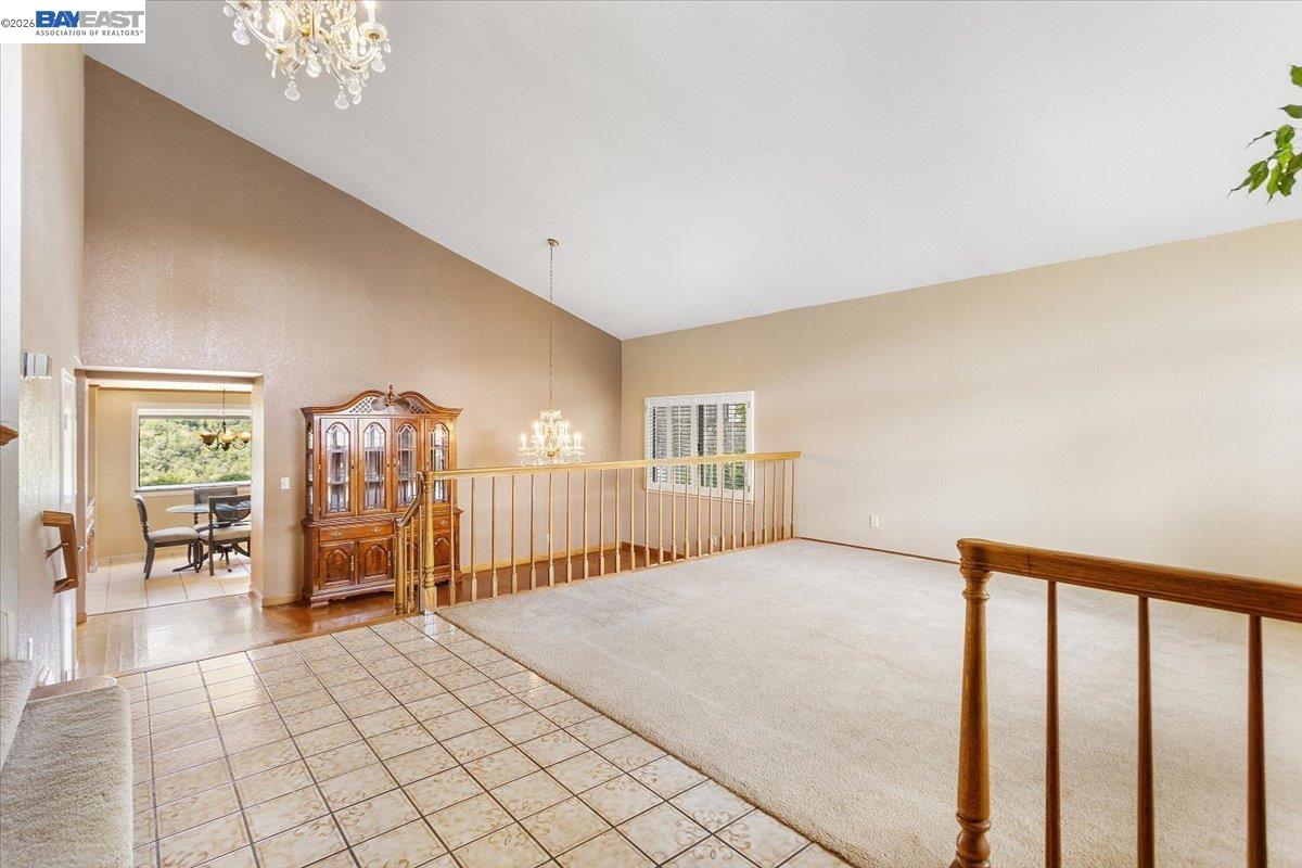 Detail Gallery Image 4 of 50 For 6444 Boone Dr, Castro Valley,  CA 94552 - 4 Beds | 3 Baths