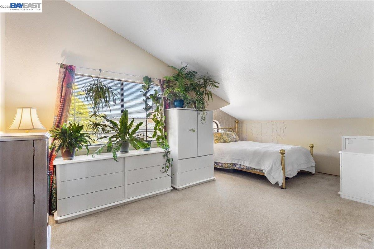 Detail Gallery Image 36 of 50 For 6444 Boone Dr, Castro Valley,  CA 94552 - 4 Beds | 3 Baths