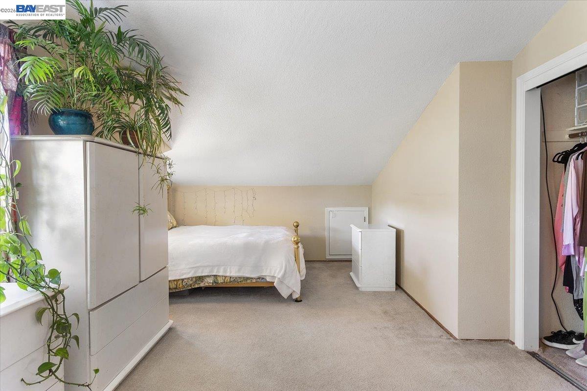 Detail Gallery Image 37 of 50 For 6444 Boone Dr, Castro Valley,  CA 94552 - 4 Beds | 3 Baths