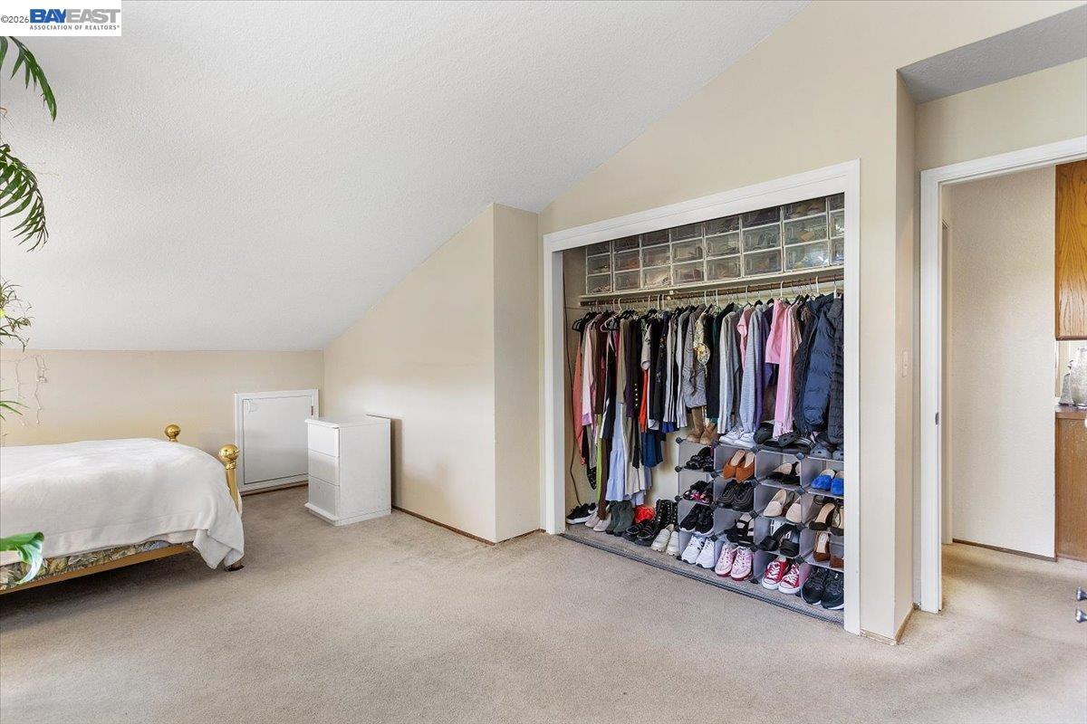 Detail Gallery Image 38 of 50 For 6444 Boone Dr, Castro Valley,  CA 94552 - 4 Beds | 3 Baths