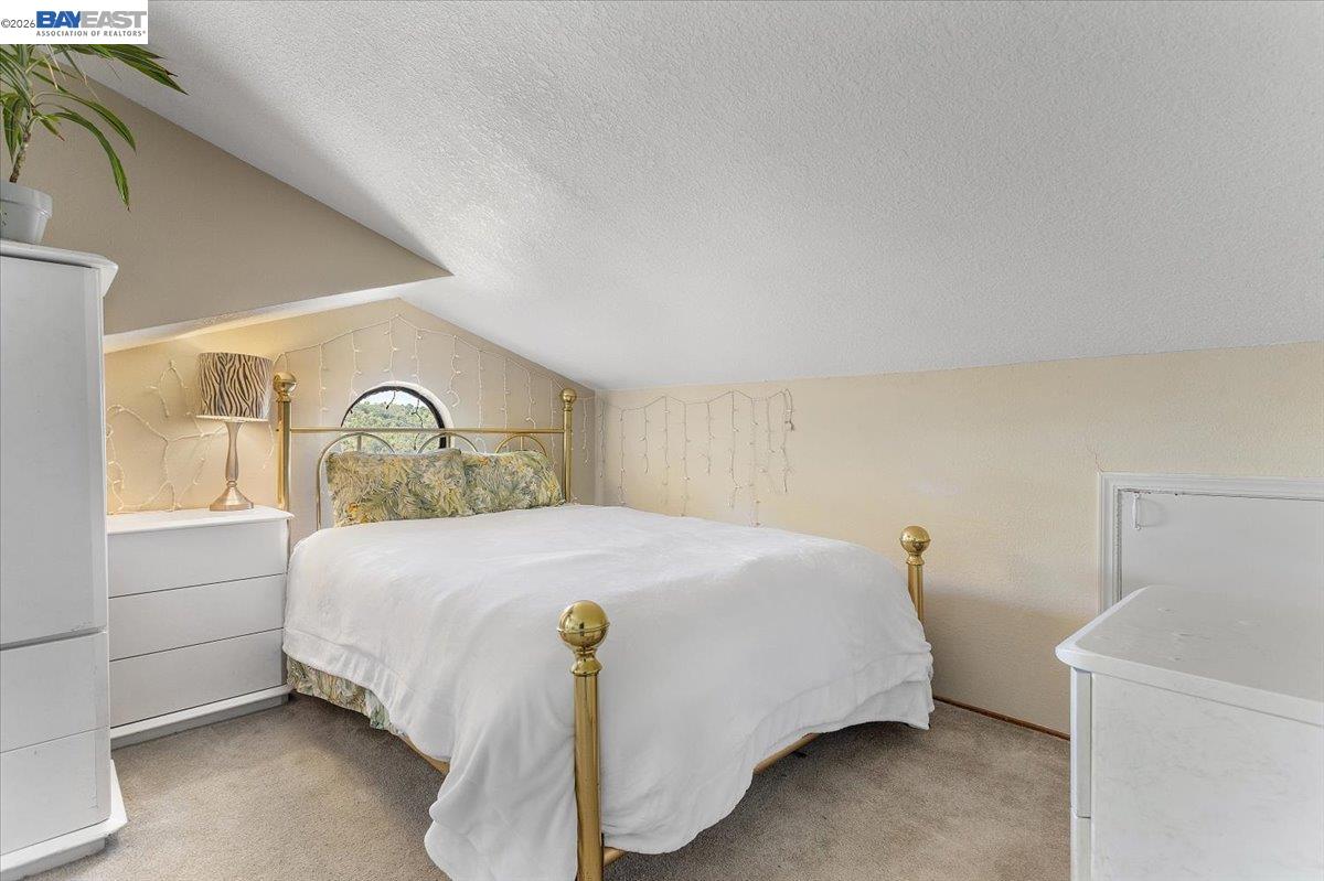 Detail Gallery Image 39 of 50 For 6444 Boone Dr, Castro Valley,  CA 94552 - 4 Beds | 3 Baths