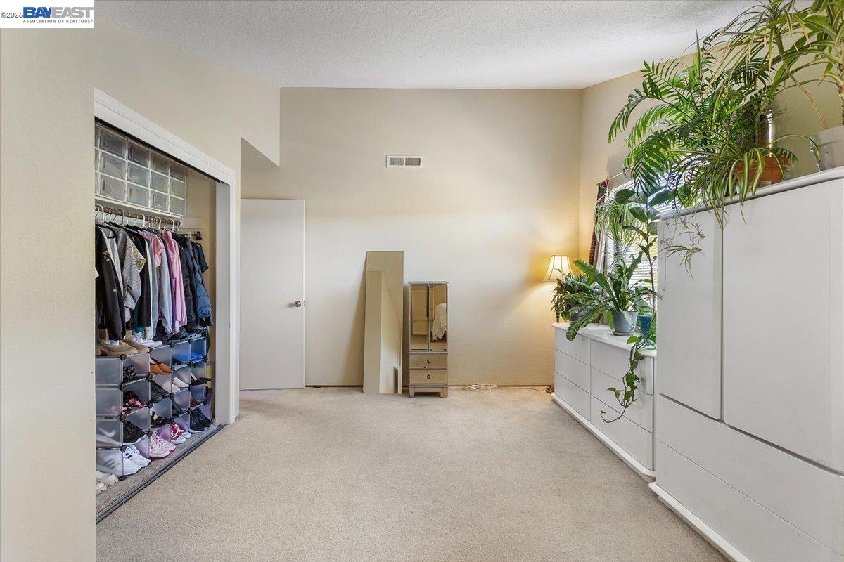 Detail Gallery Image 40 of 50 For 6444 Boone Dr, Castro Valley,  CA 94552 - 4 Beds | 3 Baths