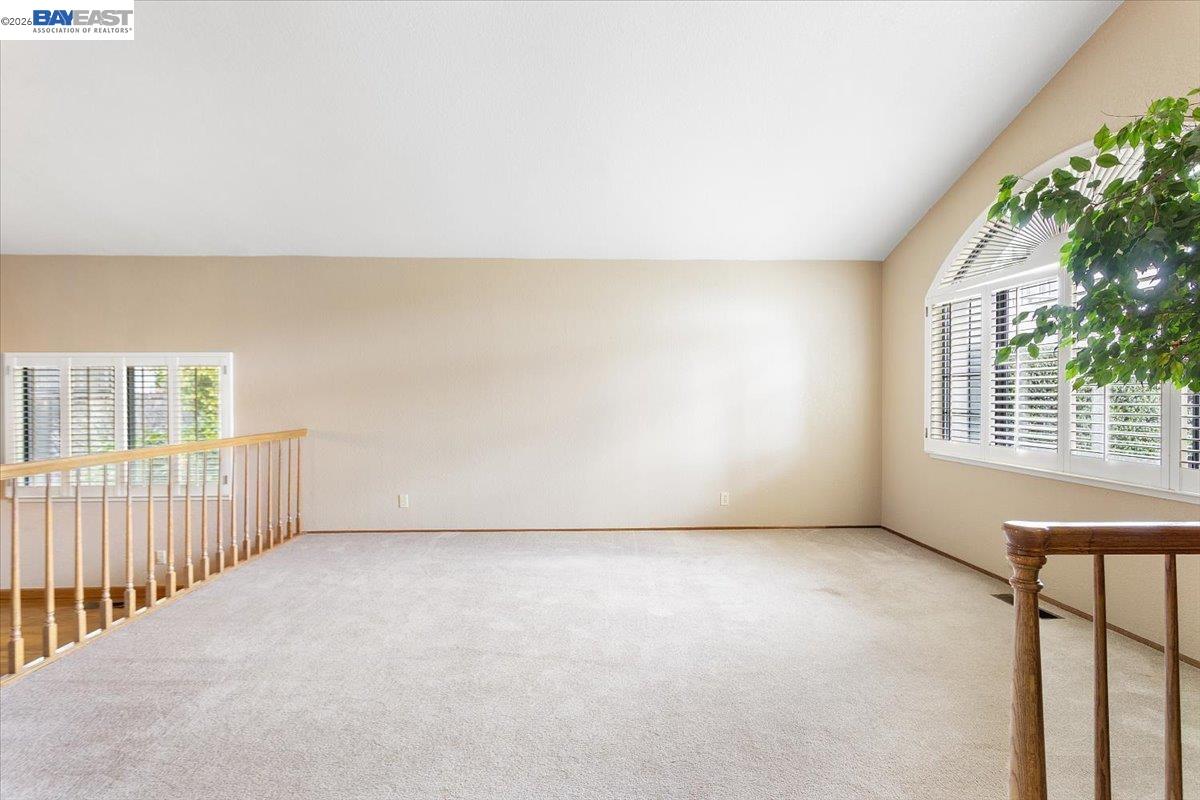 6444 Boone Dr, Castro Valley, CA, 94552