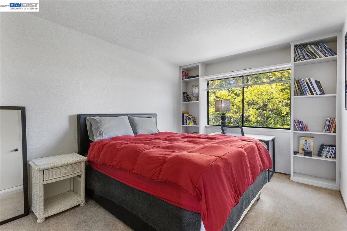 Detail Gallery Image 41 of 50 For 6444 Boone Dr, Castro Valley,  CA 94552 - 4 Beds | 3 Baths