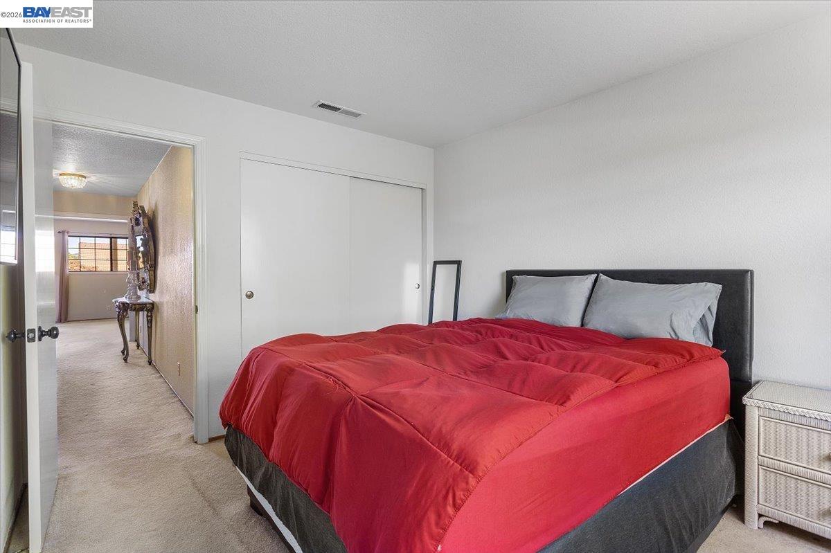 Detail Gallery Image 42 of 50 For 6444 Boone Dr, Castro Valley,  CA 94552 - 4 Beds | 3 Baths