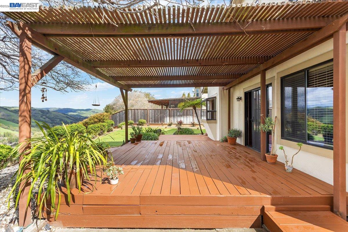 Detail Gallery Image 43 of 50 For 6444 Boone Dr, Castro Valley,  CA 94552 - 4 Beds | 3 Baths