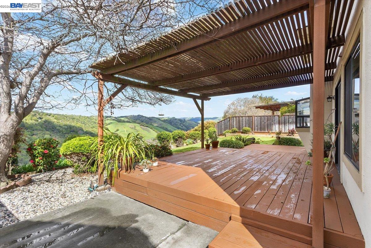 Detail Gallery Image 46 of 50 For 6444 Boone Dr, Castro Valley,  CA 94552 - 4 Beds | 3 Baths