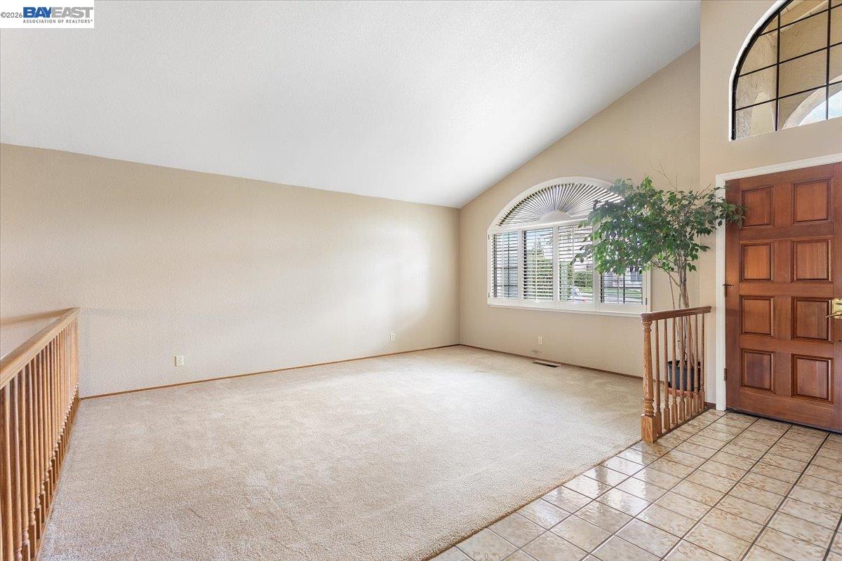 6444 Boone Dr, Castro Valley, CA, 94552