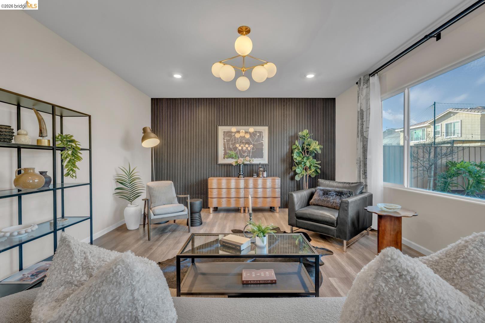 Detail Gallery Image 18 of 46 For 5603 Trinity Lakes Ln, Antioch,  CA 94531 - 3 Beds | 2/1 Baths